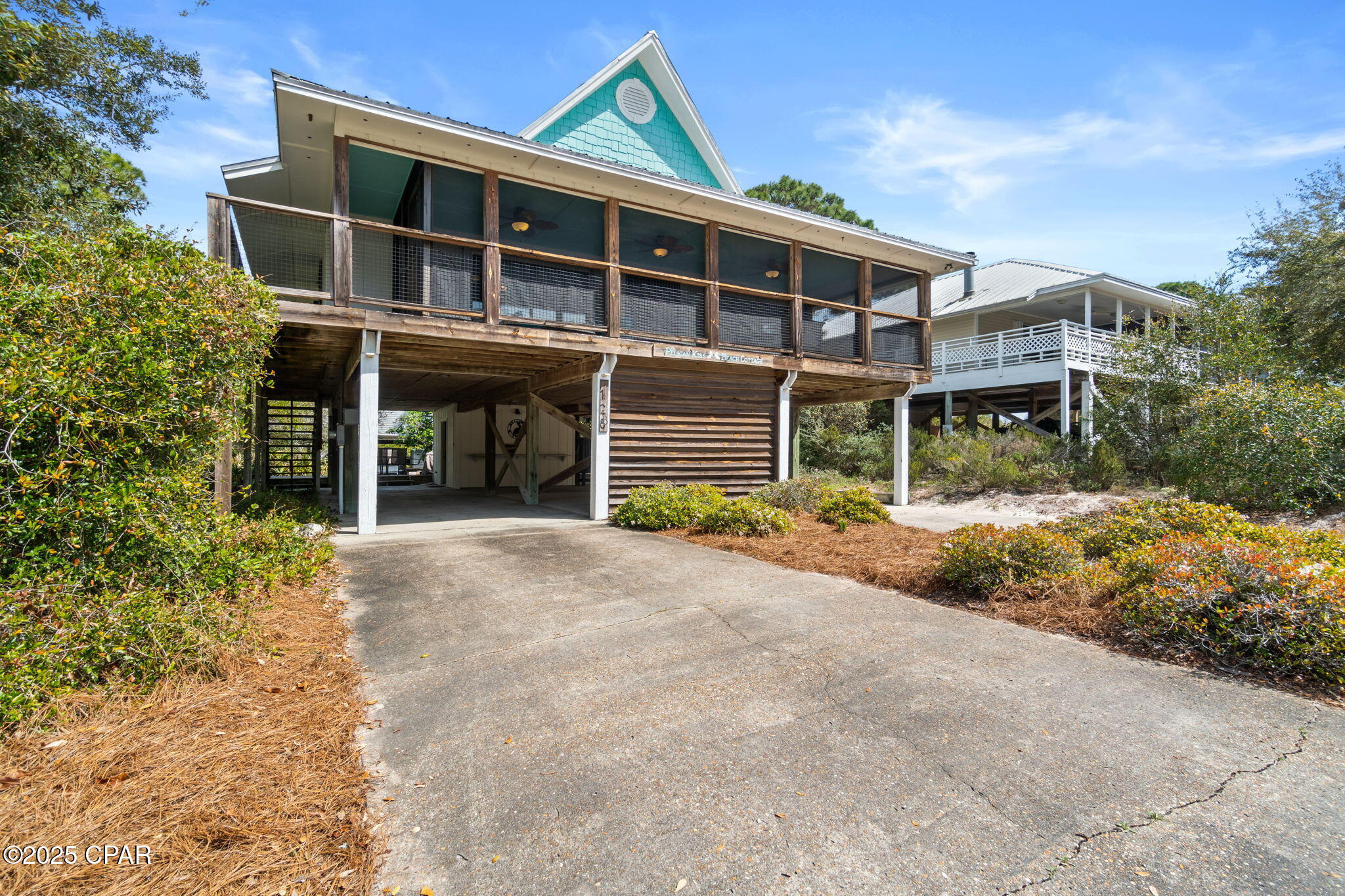 Image 28 For 128 Boardwalk Avenue