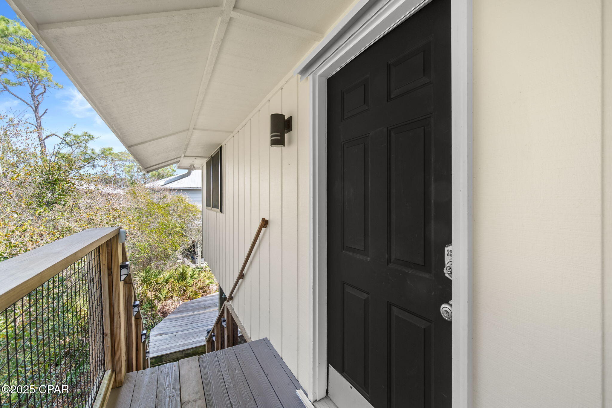 Image 29 For 128 Boardwalk Avenue