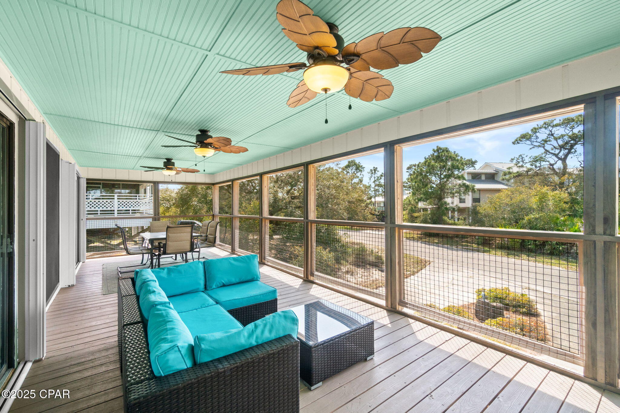 Image 30 For 128 Boardwalk Avenue