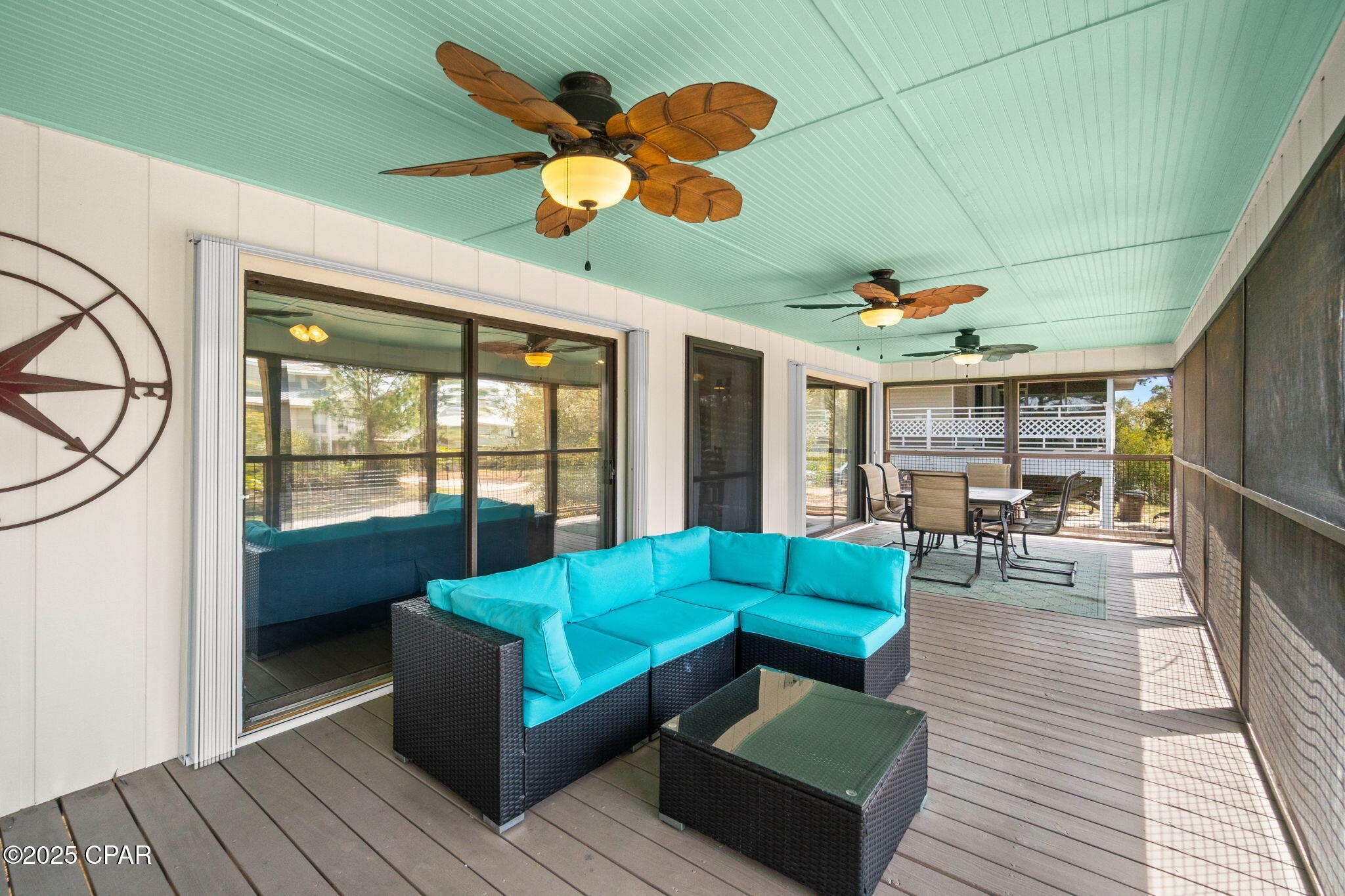 Image 31 For 128 Boardwalk Avenue