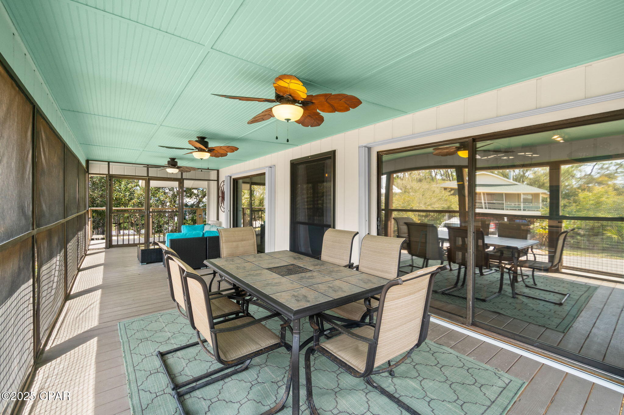 Image 32 For 128 Boardwalk Avenue