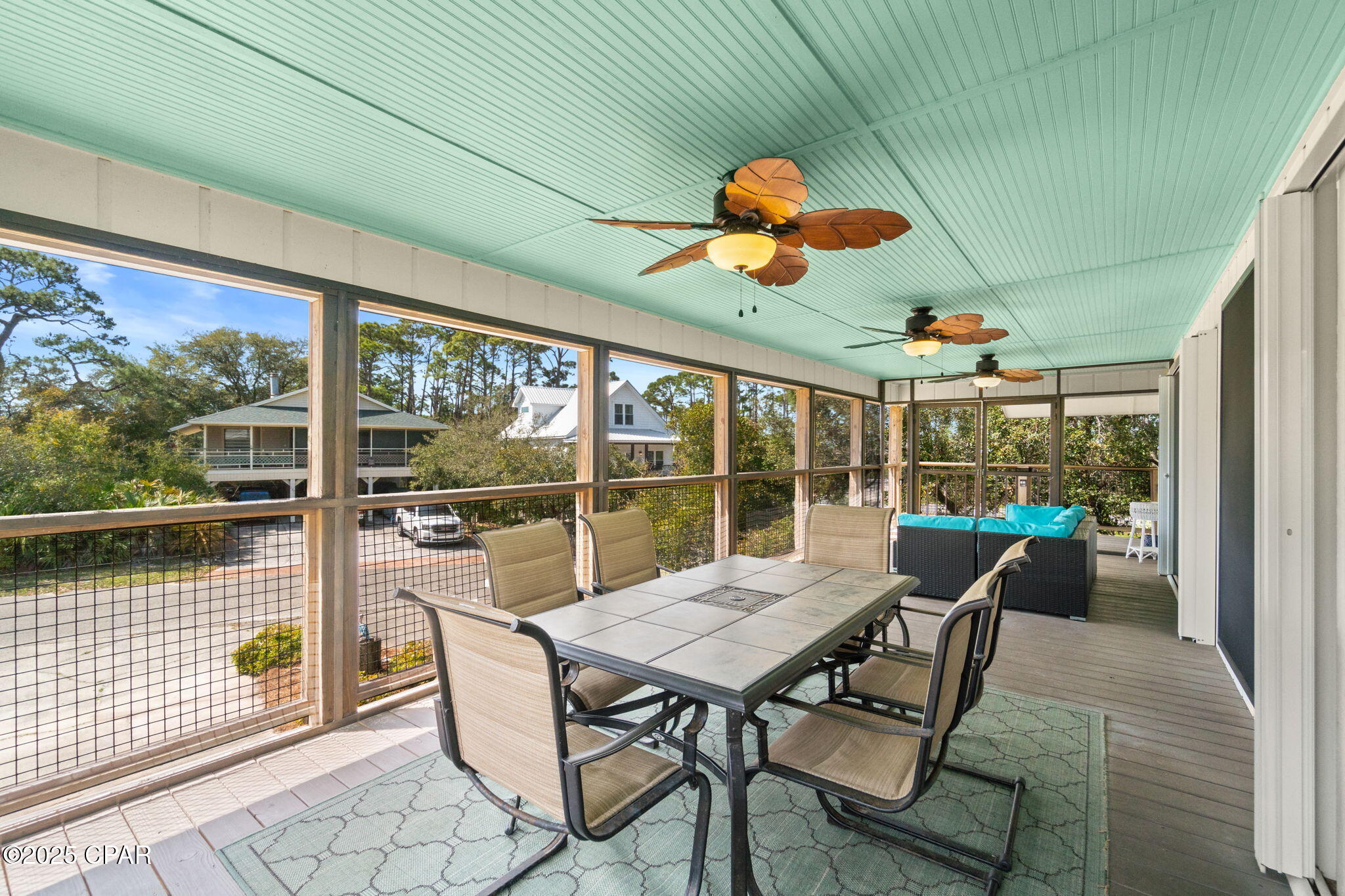 Image 33 For 128 Boardwalk Avenue