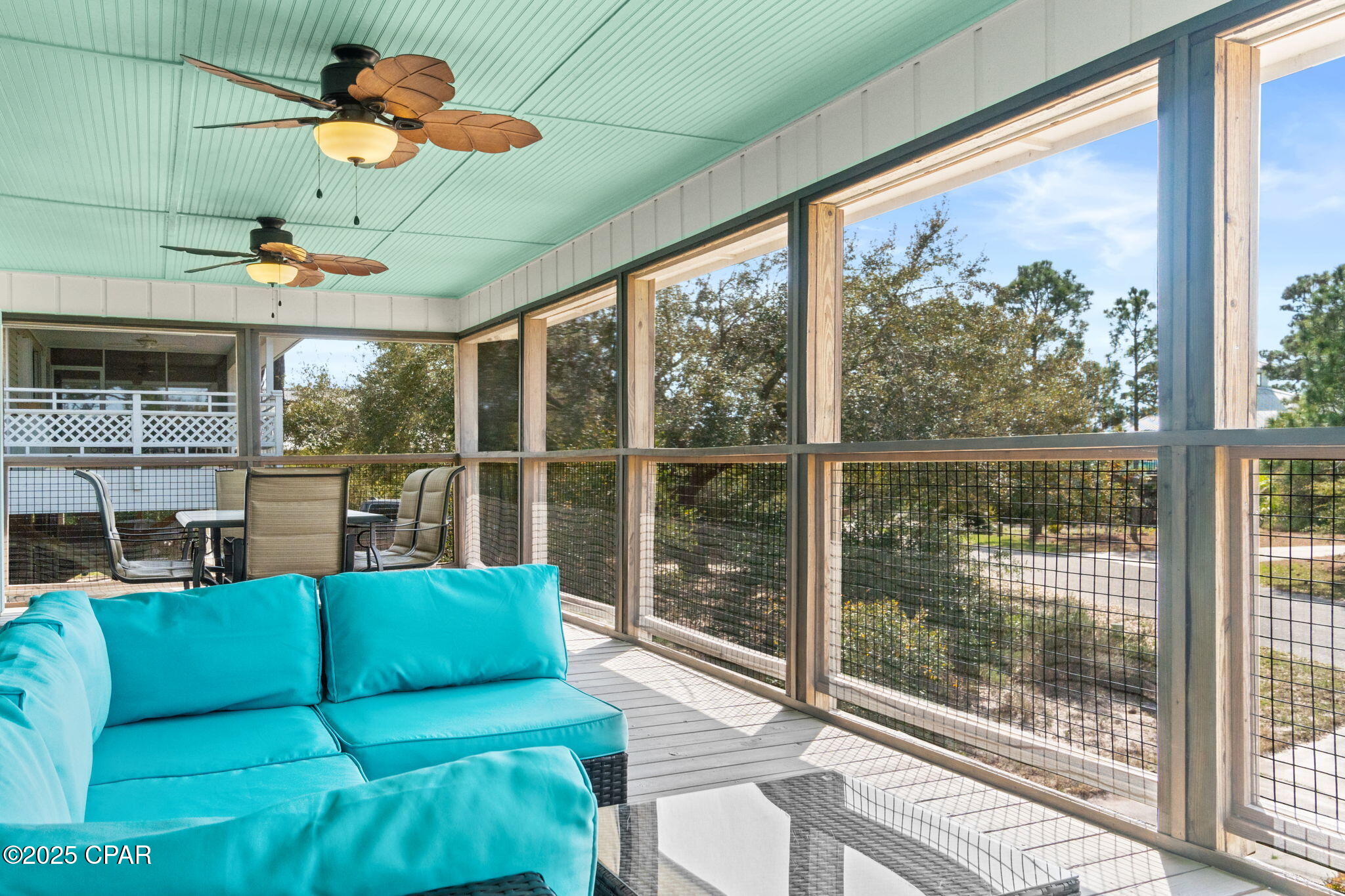 Image 34 For 128 Boardwalk Avenue