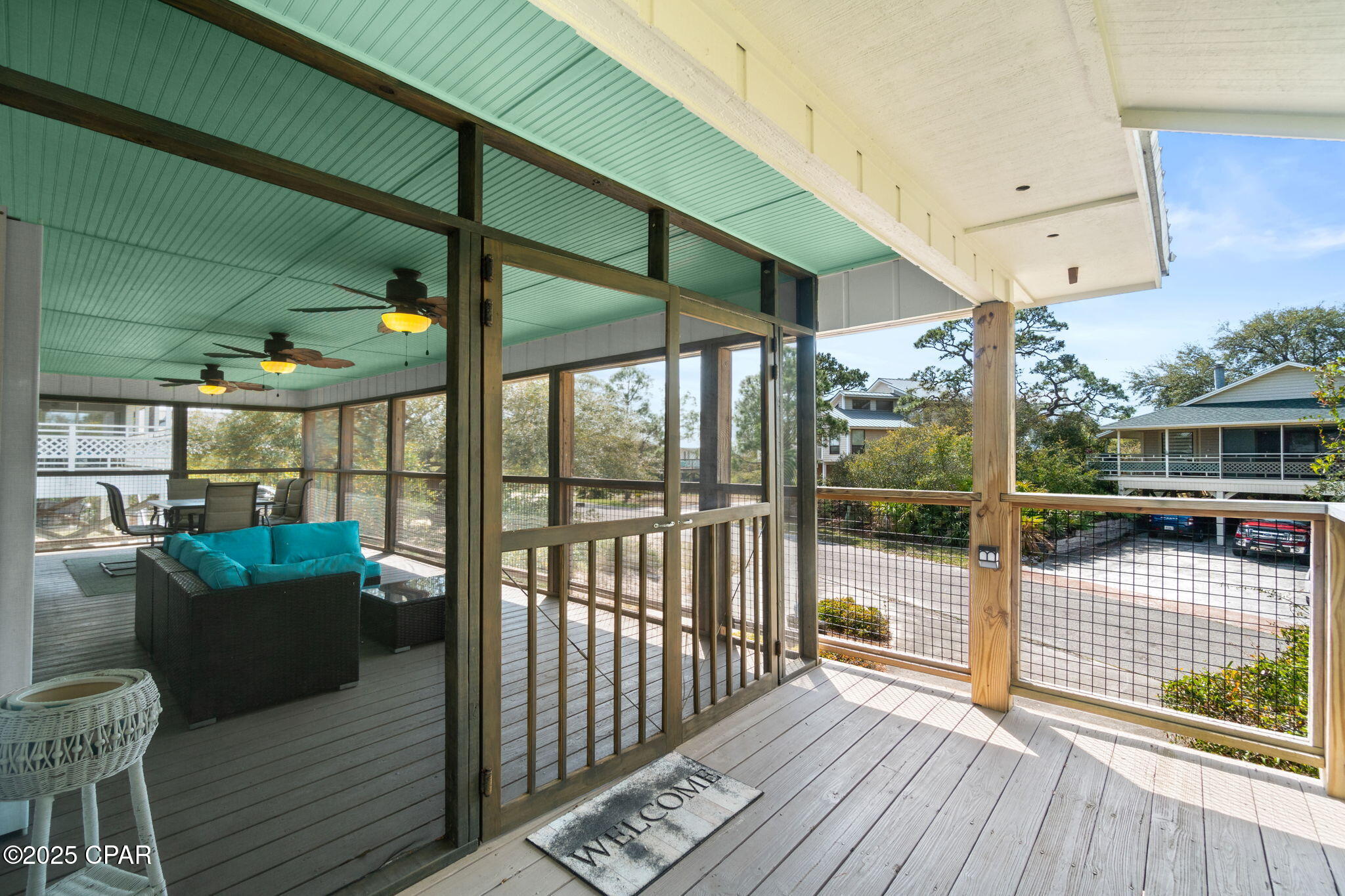 Image 35 For 128 Boardwalk Avenue