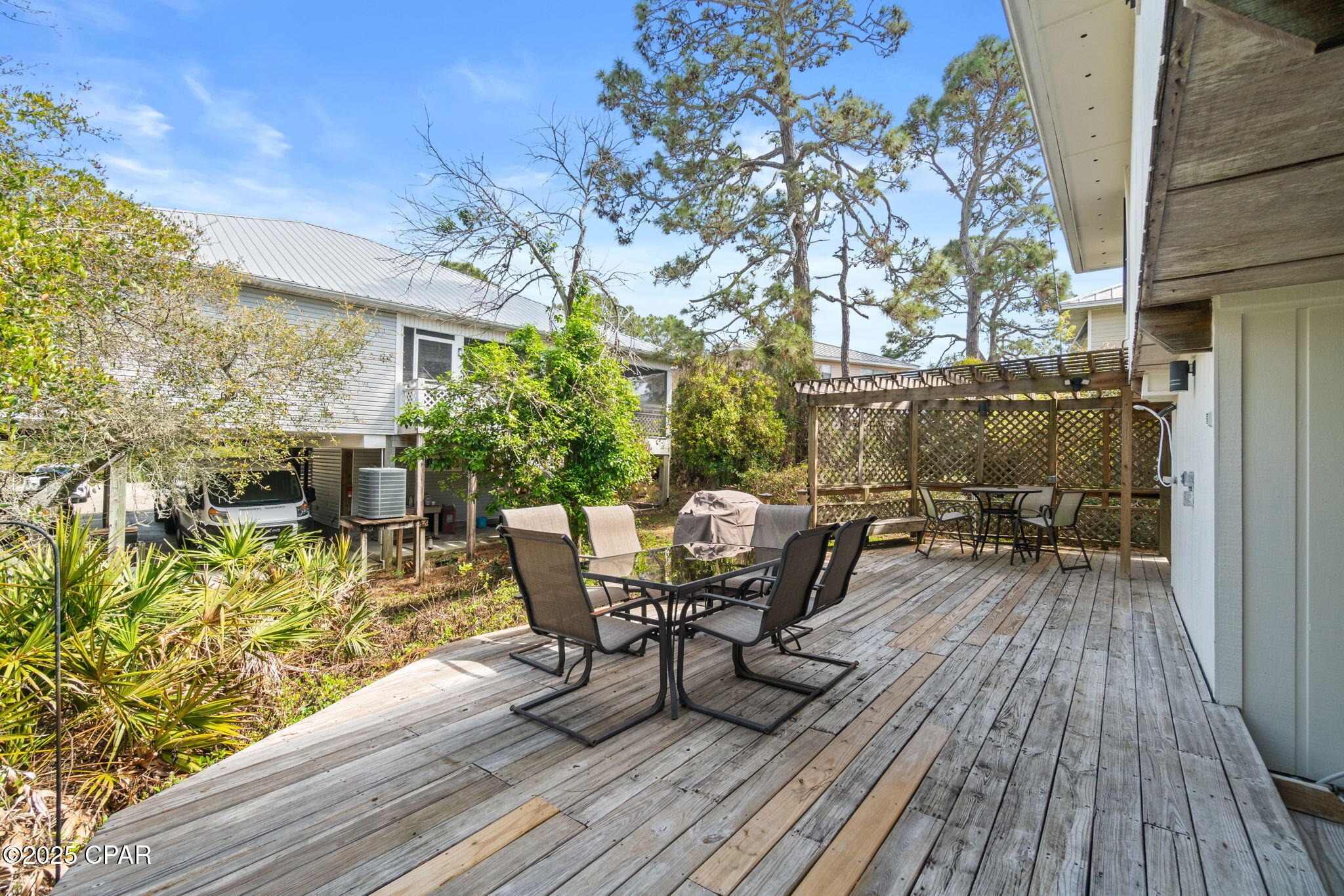 Image 36 For 128 Boardwalk Avenue