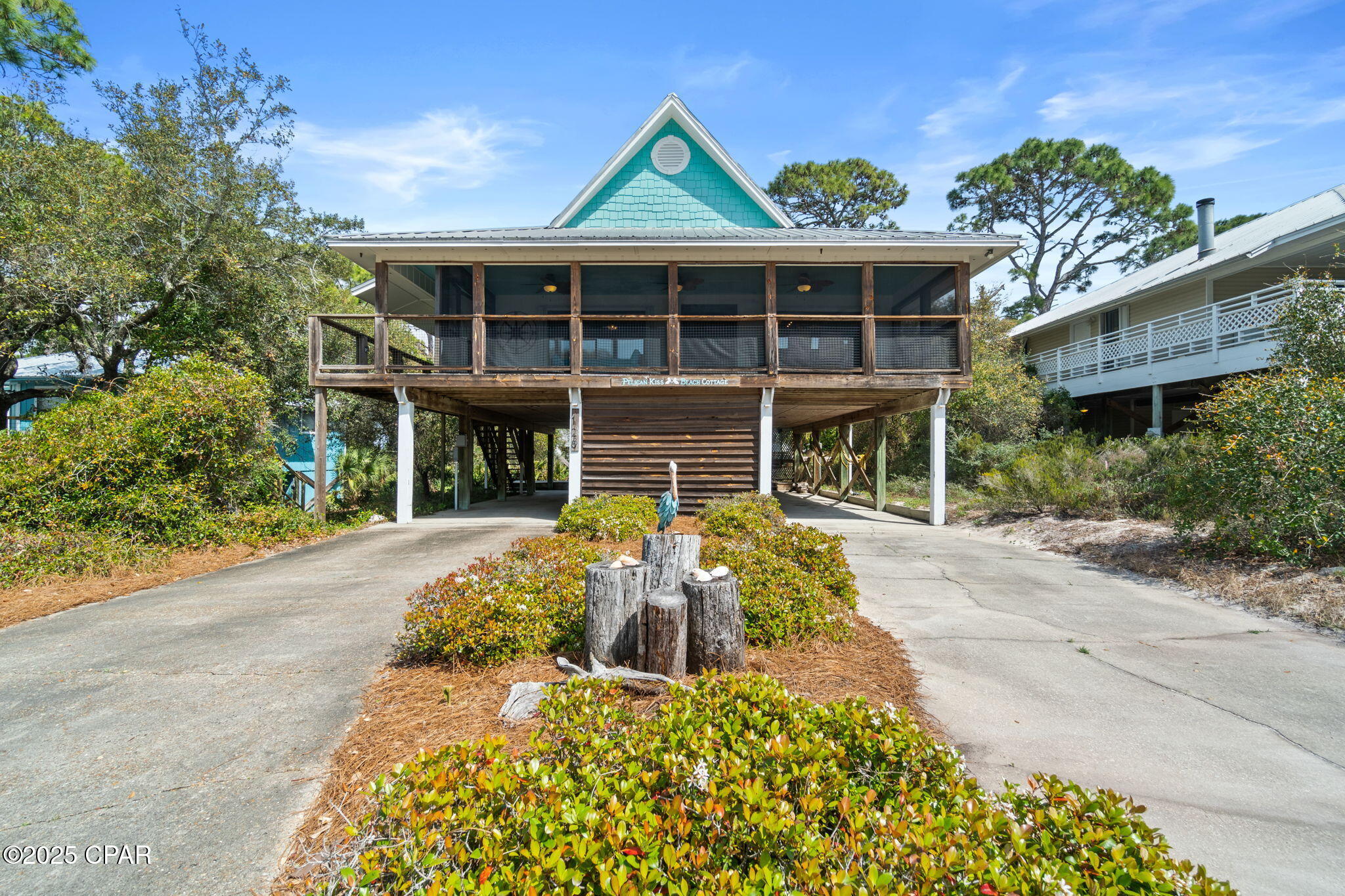 Image 37 For 128 Boardwalk Avenue