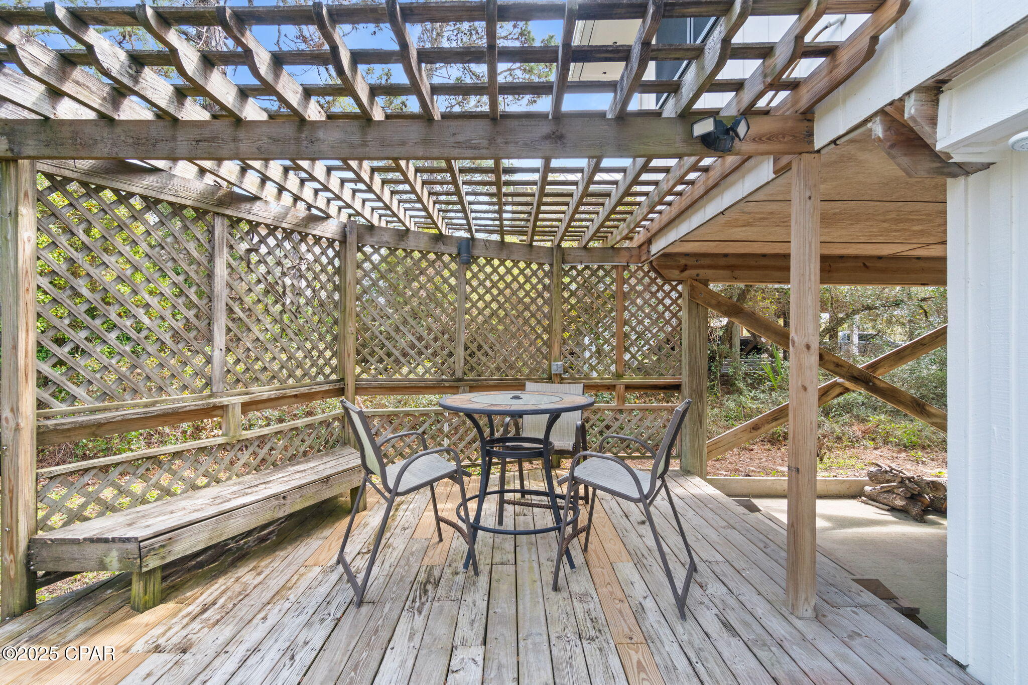 Image 38 For 128 Boardwalk Avenue