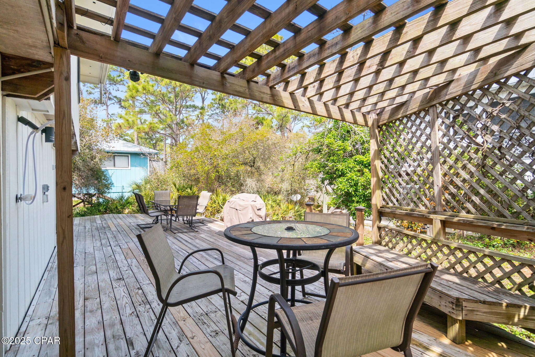 Image 39 For 128 Boardwalk Avenue