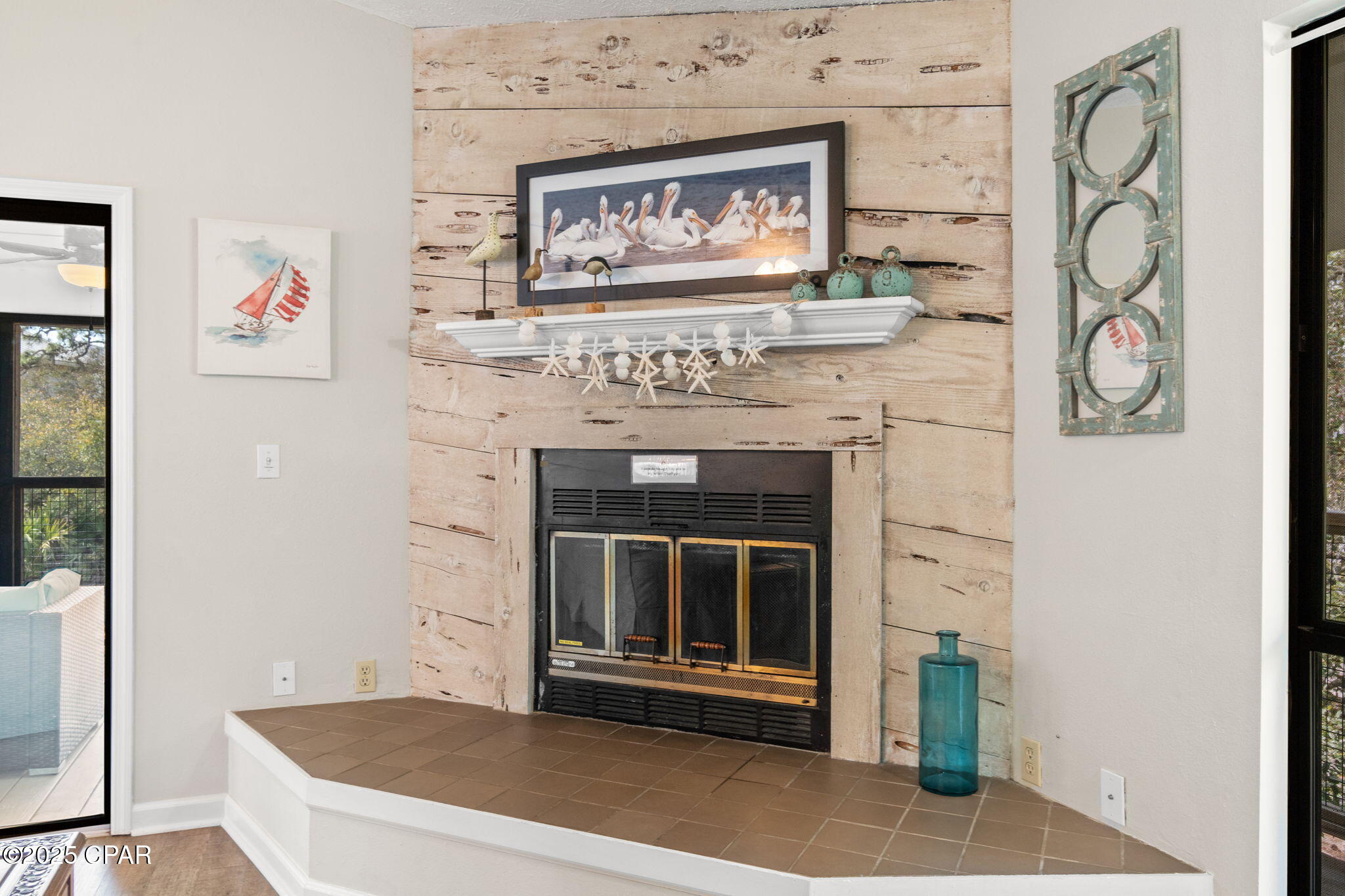 Image 4 For 128 Boardwalk Avenue