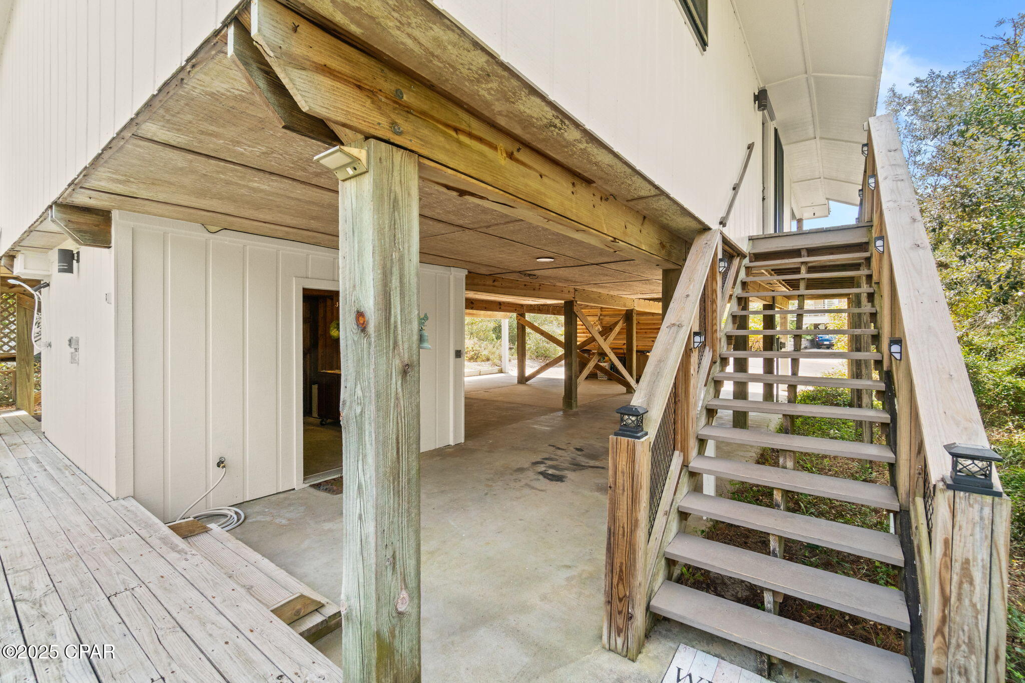 Image 41 For 128 Boardwalk Avenue