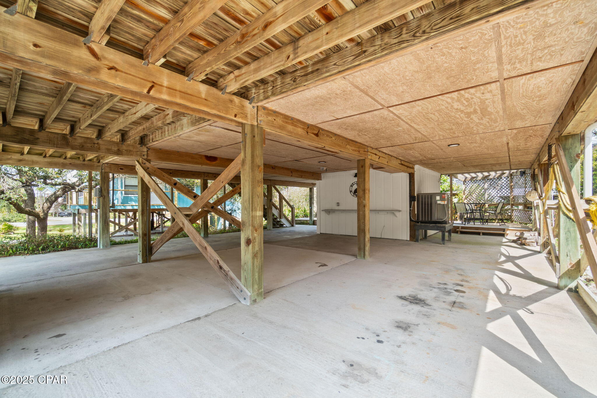 Image 42 For 128 Boardwalk Avenue