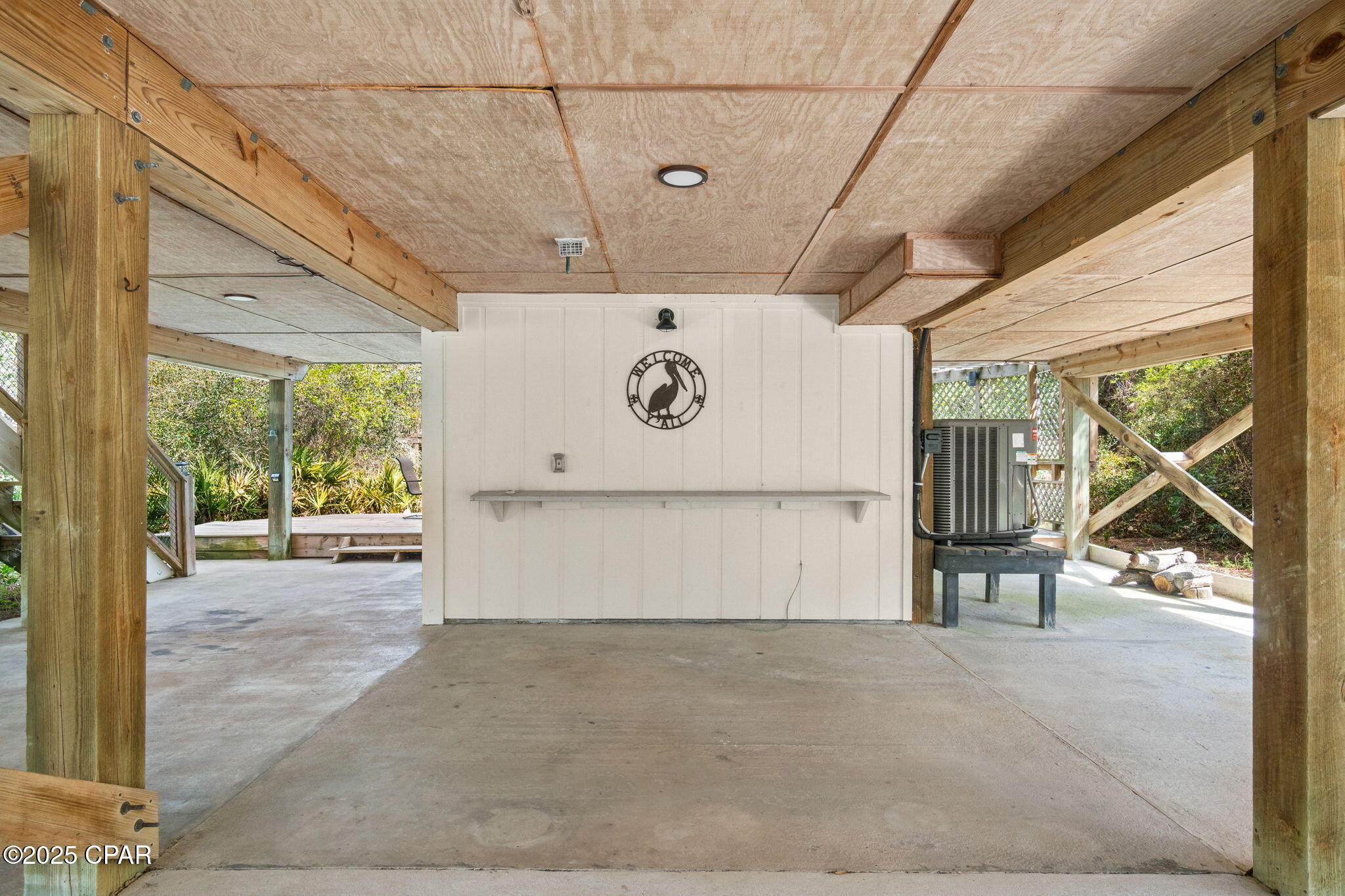 Image 43 For 128 Boardwalk Avenue