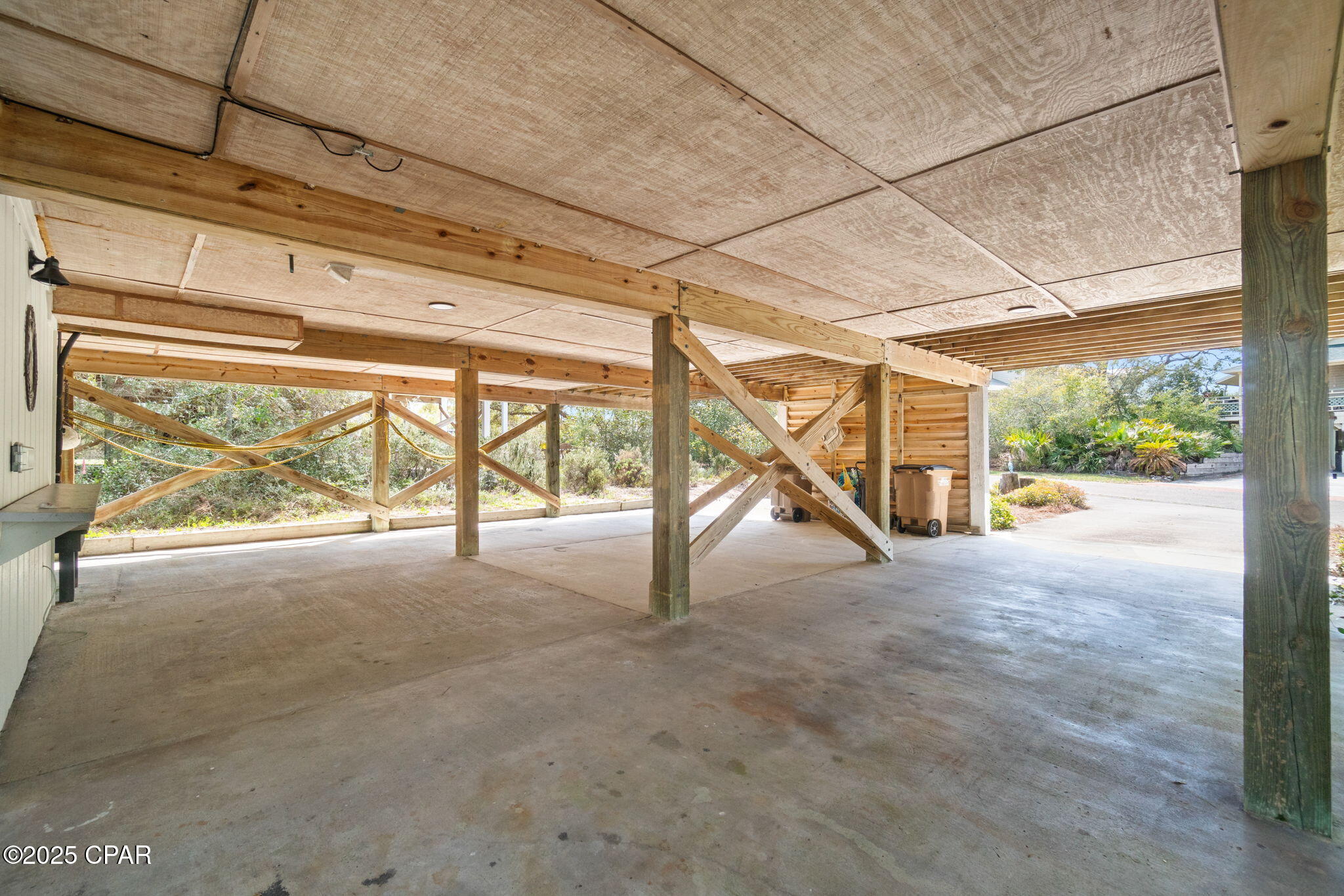 Image 44 For 128 Boardwalk Avenue