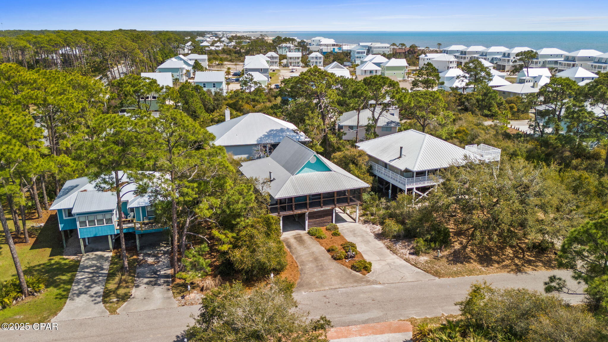 Image 45 For 128 Boardwalk Avenue
