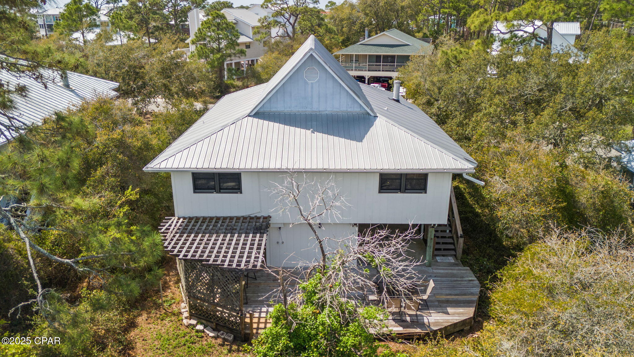 Image 47 For 128 Boardwalk Avenue