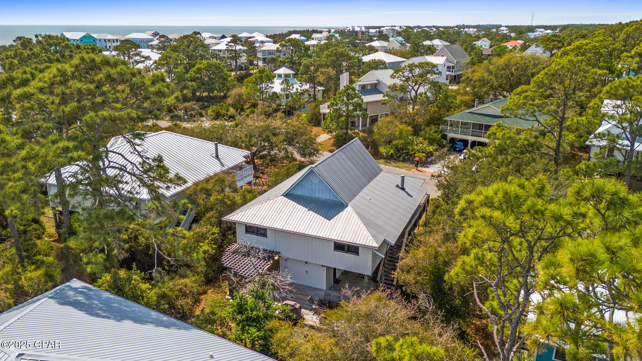 Image 48 For 128 Boardwalk Avenue