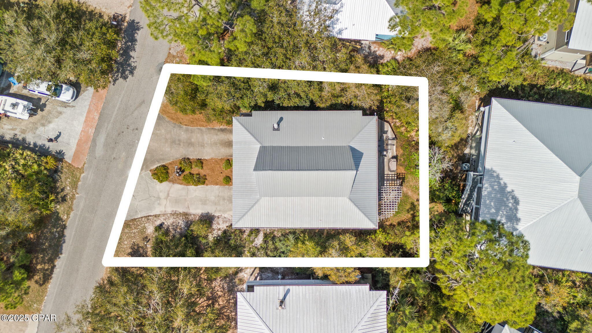 Image 49 For 128 Boardwalk Avenue