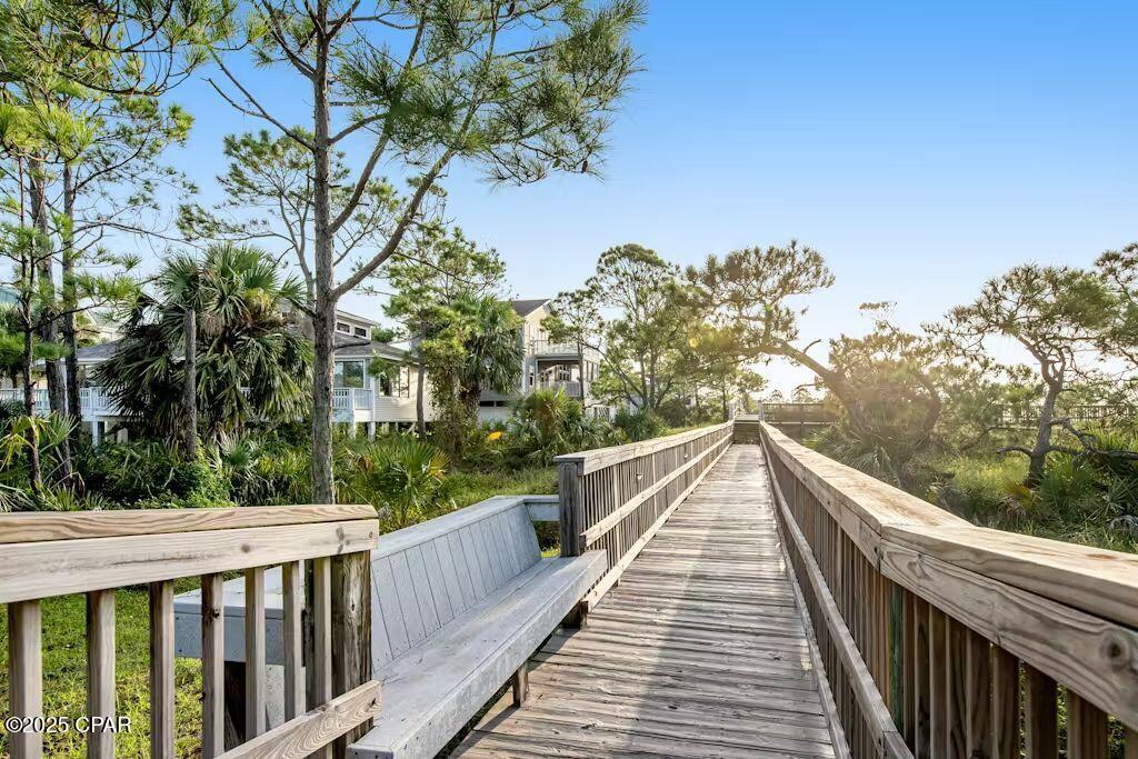 Image 52 For 128 Boardwalk Avenue