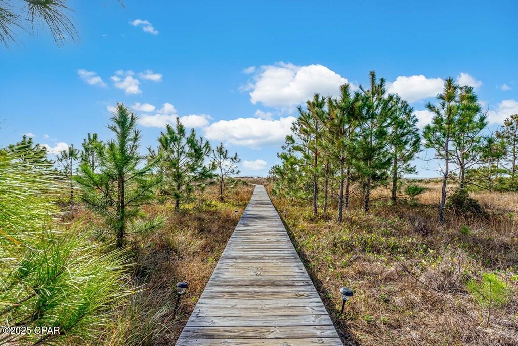 Image 53 For 128 Boardwalk Avenue