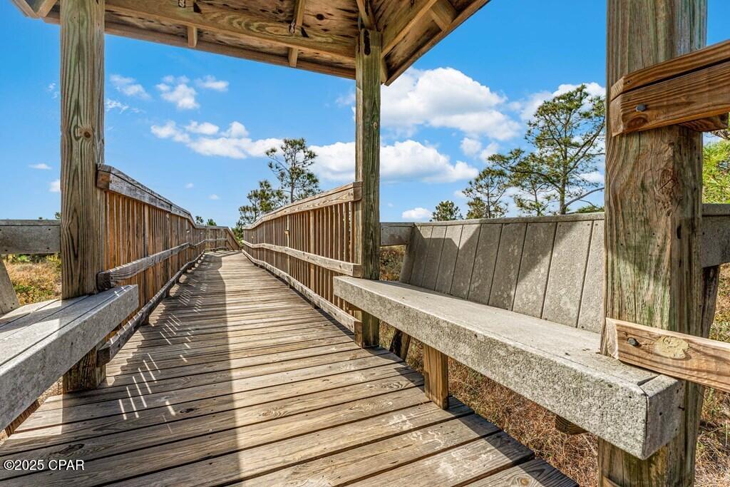 Image 54 For 128 Boardwalk Avenue