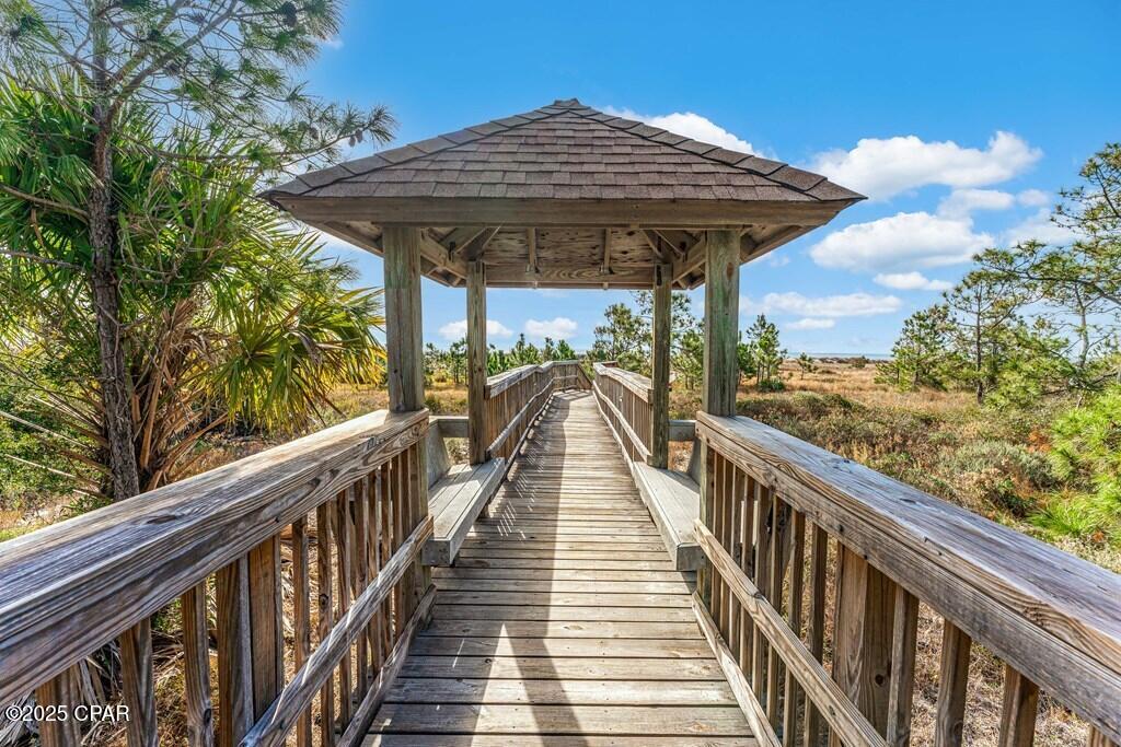 Image 55 For 128 Boardwalk Avenue