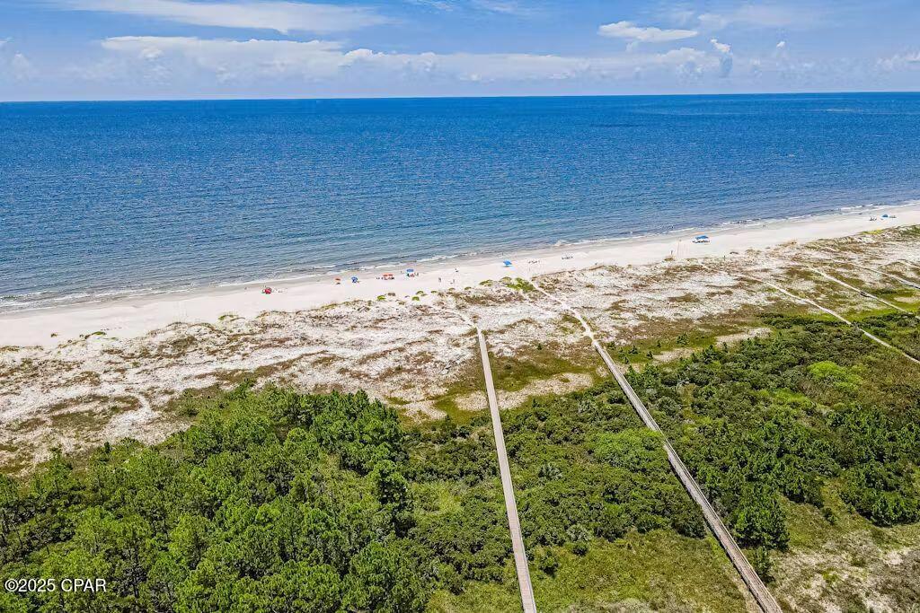 Image 56 For 128 Boardwalk Avenue