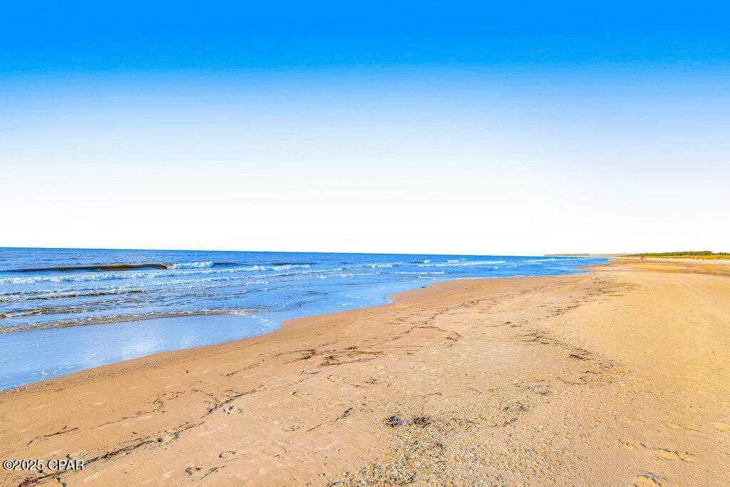 Image 57 For 128 Boardwalk Avenue