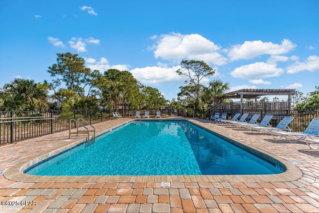 Image 58 For 128 Boardwalk Avenue