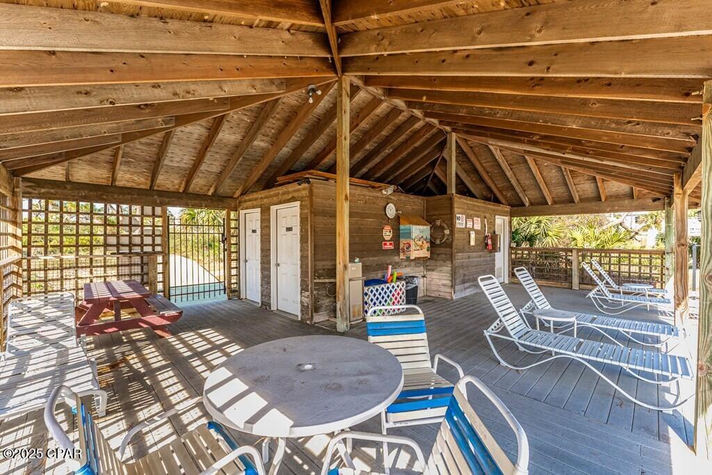 Image 59 For 128 Boardwalk Avenue