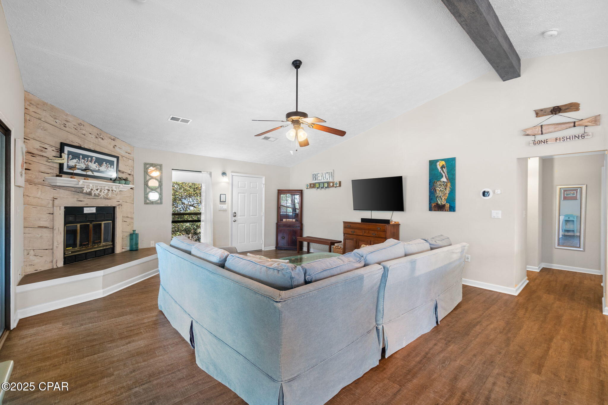 Image 6 For 128 Boardwalk Avenue