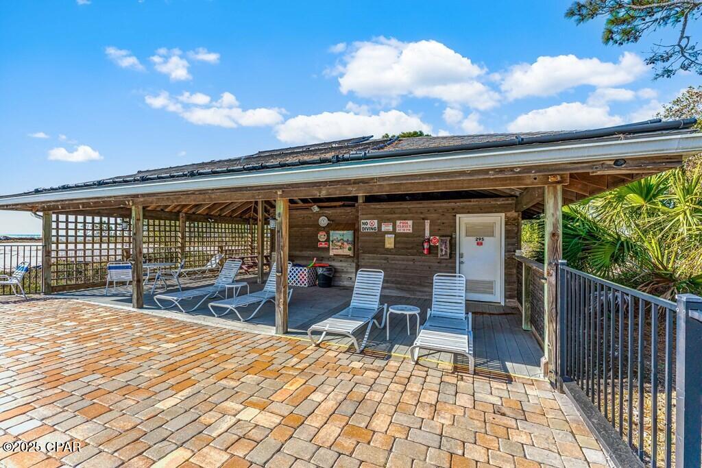 Image 61 For 128 Boardwalk Avenue