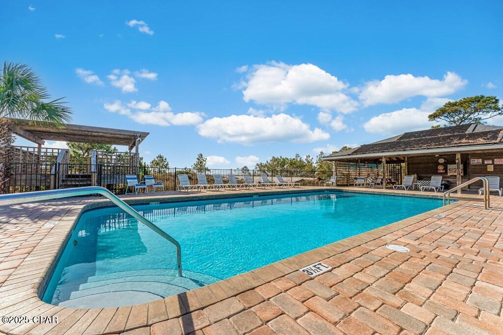 Image 62 For 128 Boardwalk Avenue