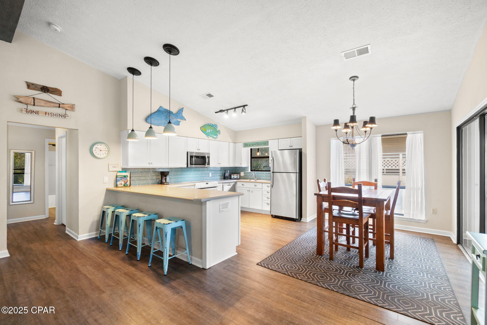 Image 7 For 128 Boardwalk Avenue