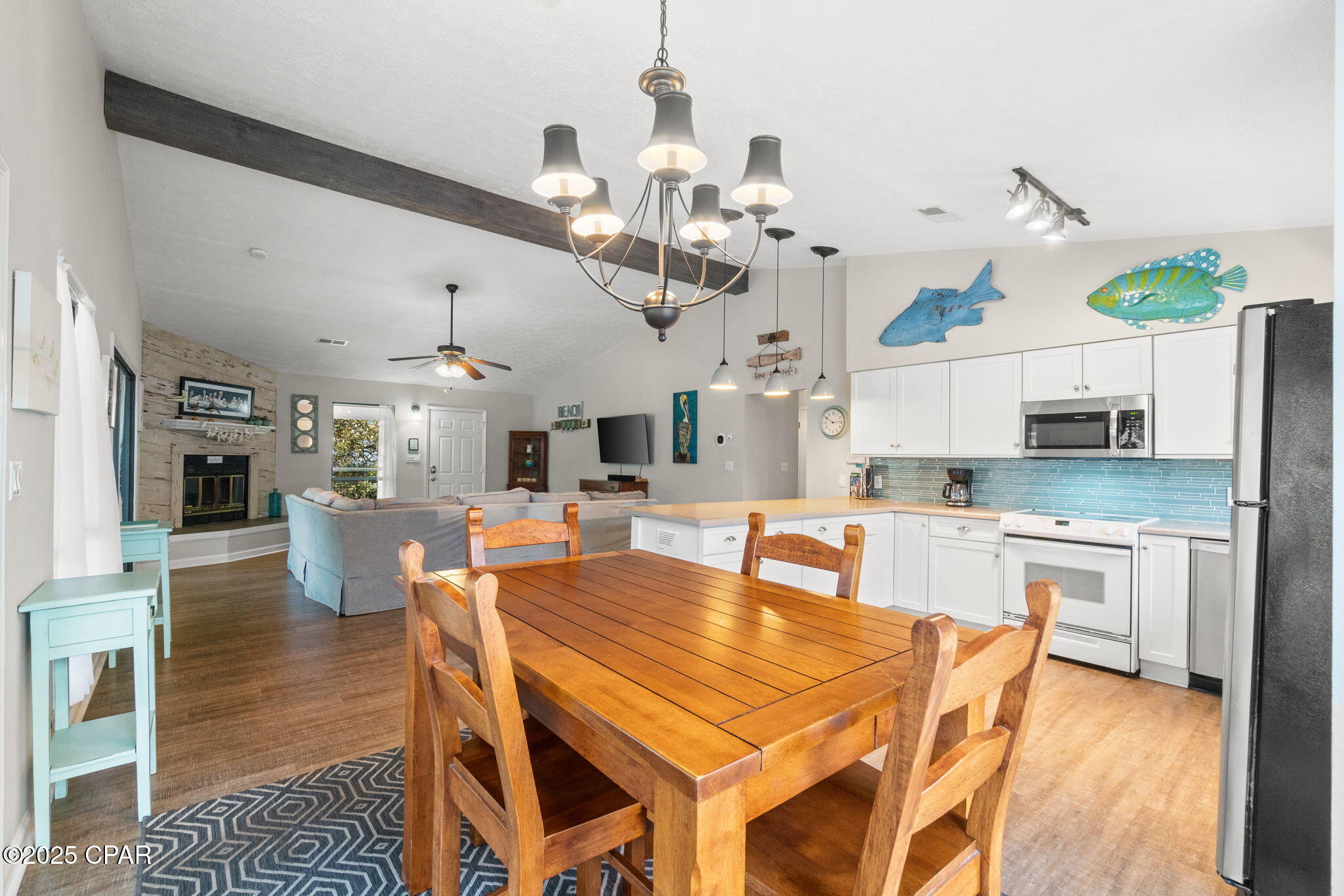 Image 8 For 128 Boardwalk Avenue