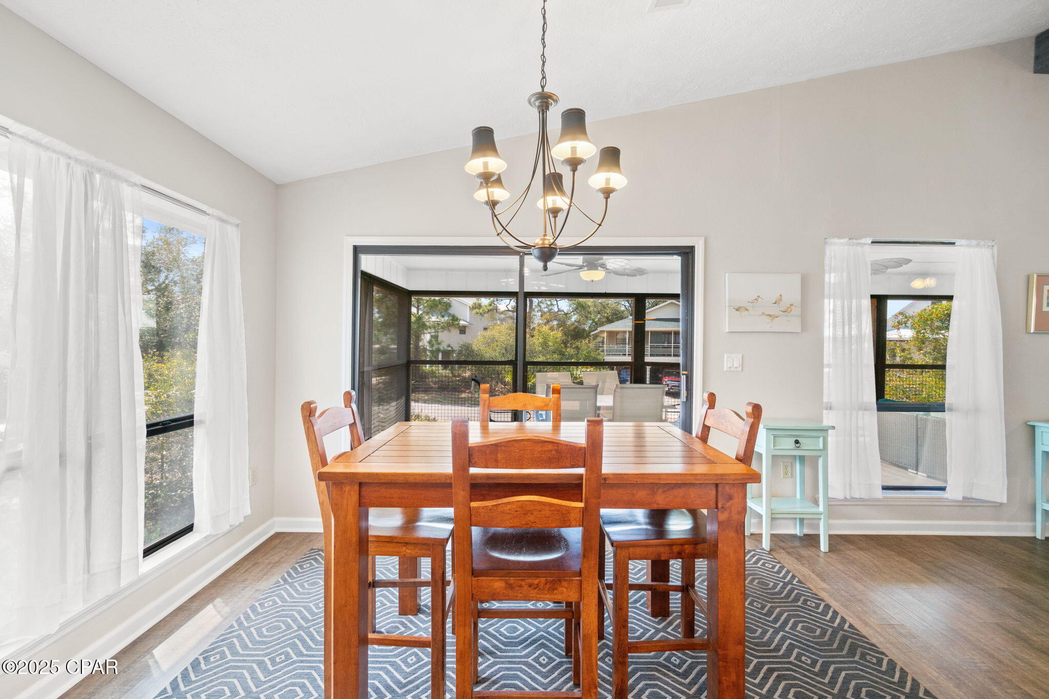 Image 9 For 128 Boardwalk Avenue