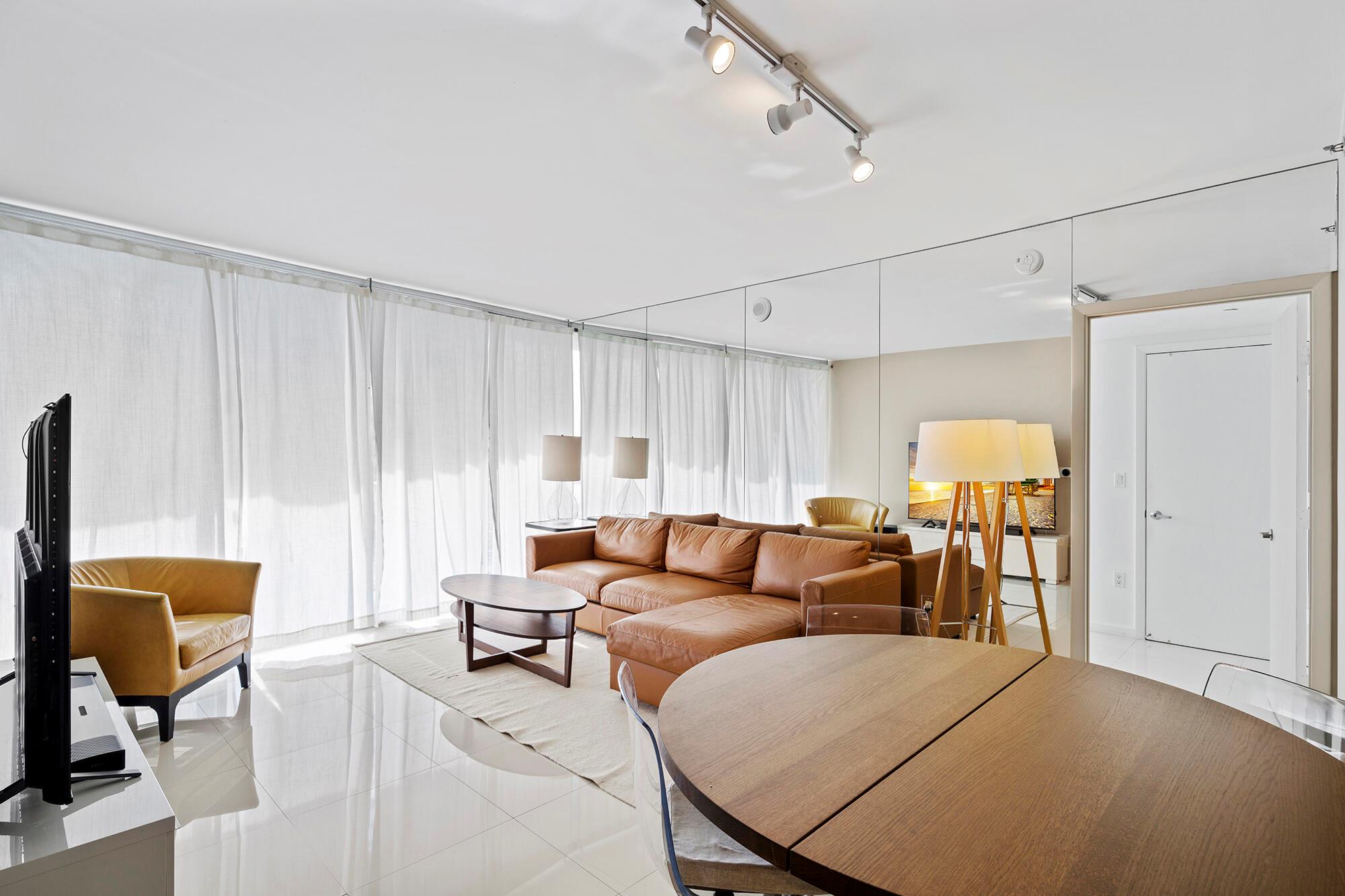 Homes for sale in Miami, FL | 495 Brickell Avenue #911, Miami, FL 33131 | MLS# R11148932