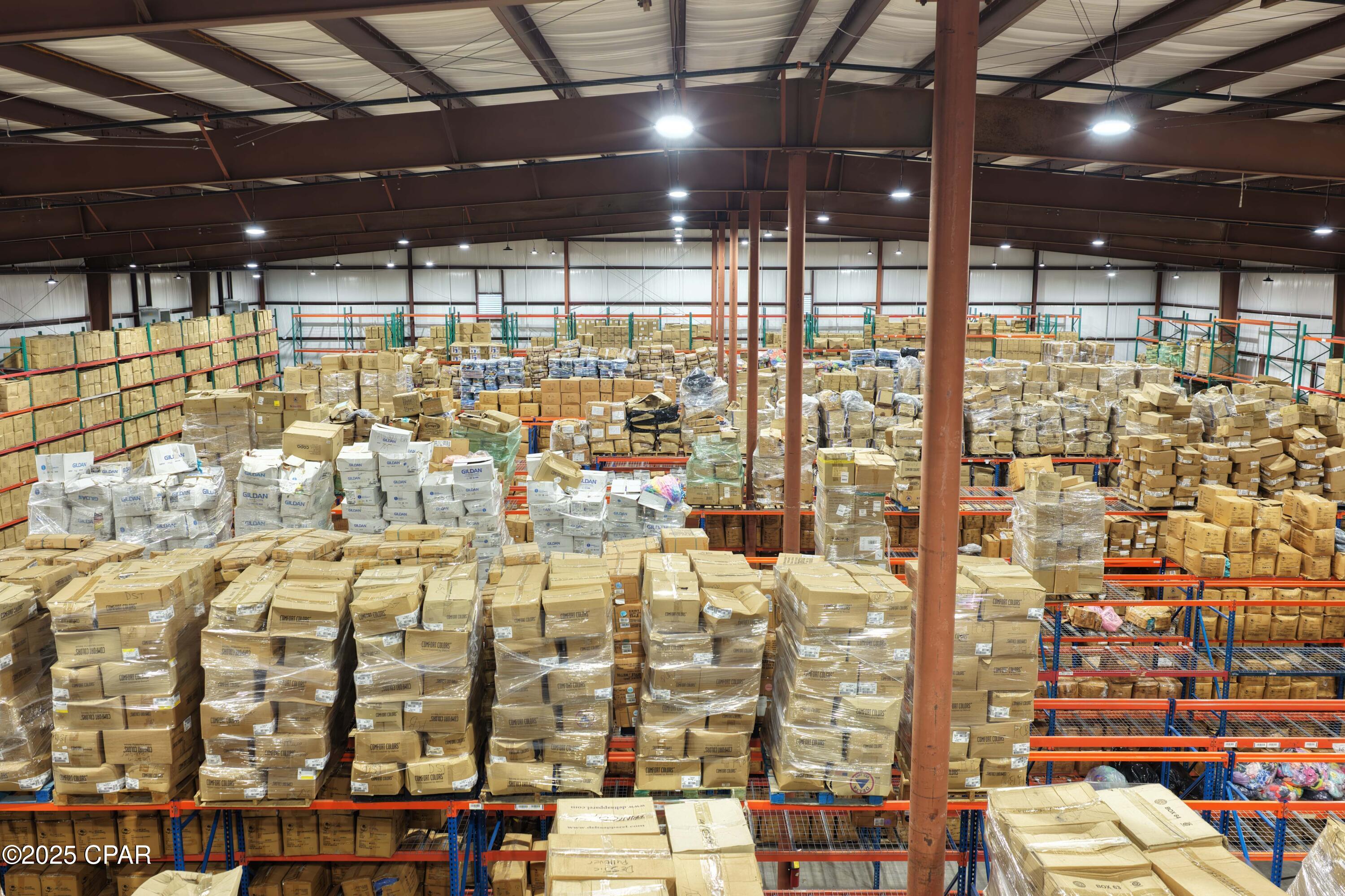 Listing photo id 22 for 109 Estes Place