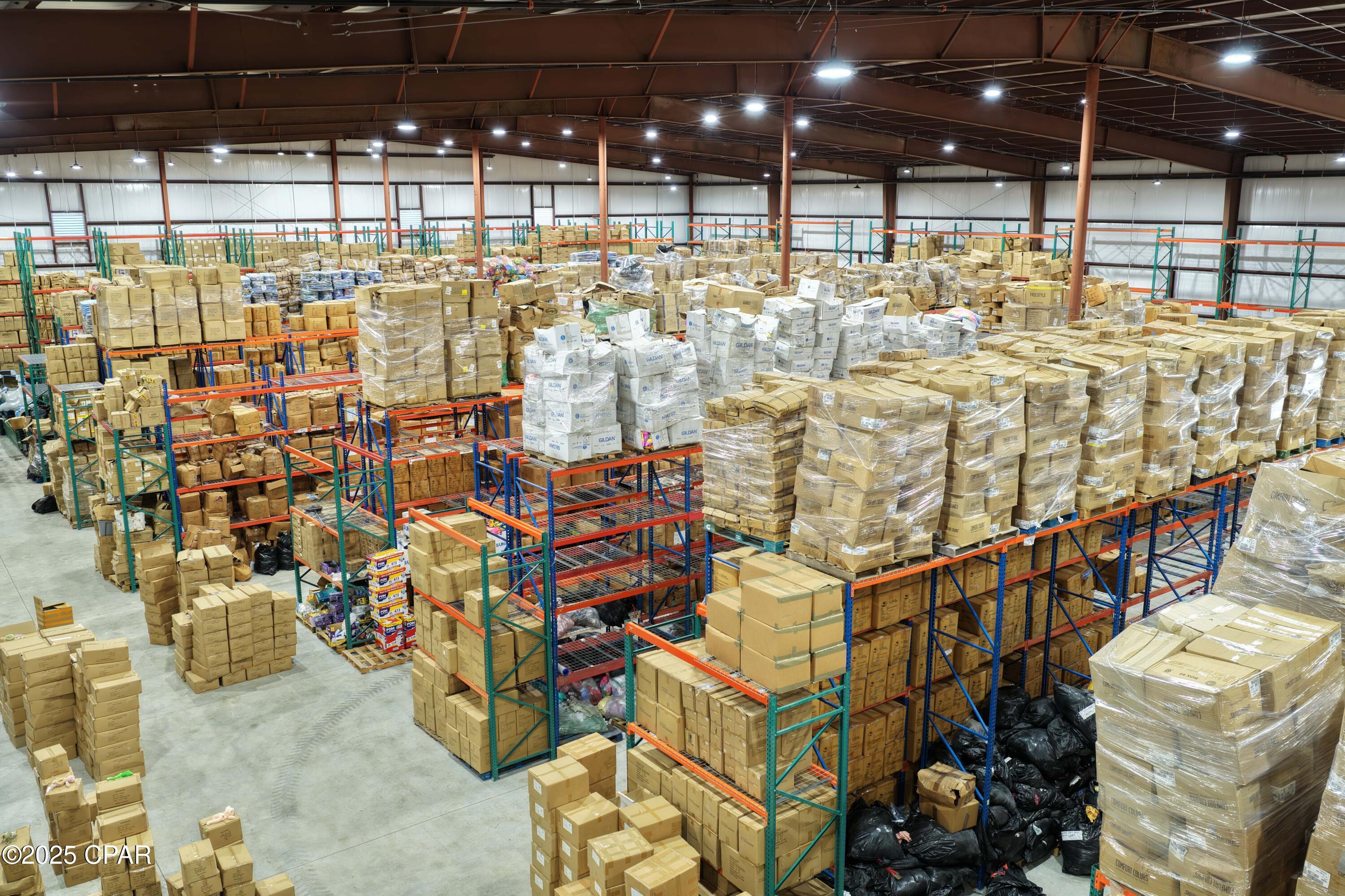 Listing photo id 23 for 109 Estes Place