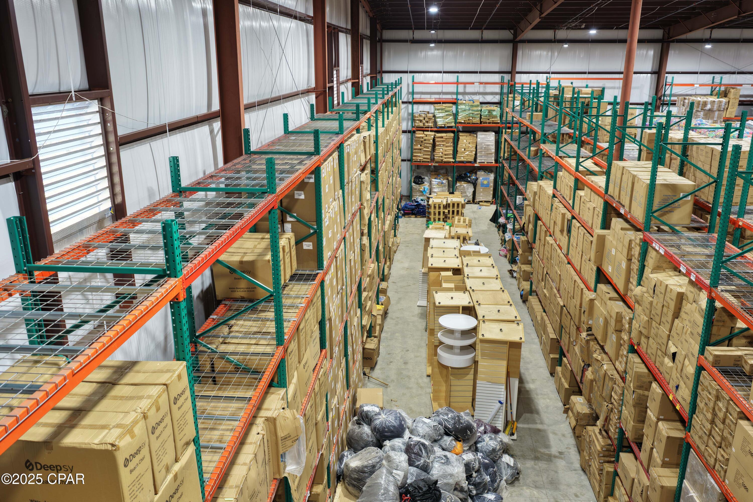 Listing photo id 26 for 109 Estes Place