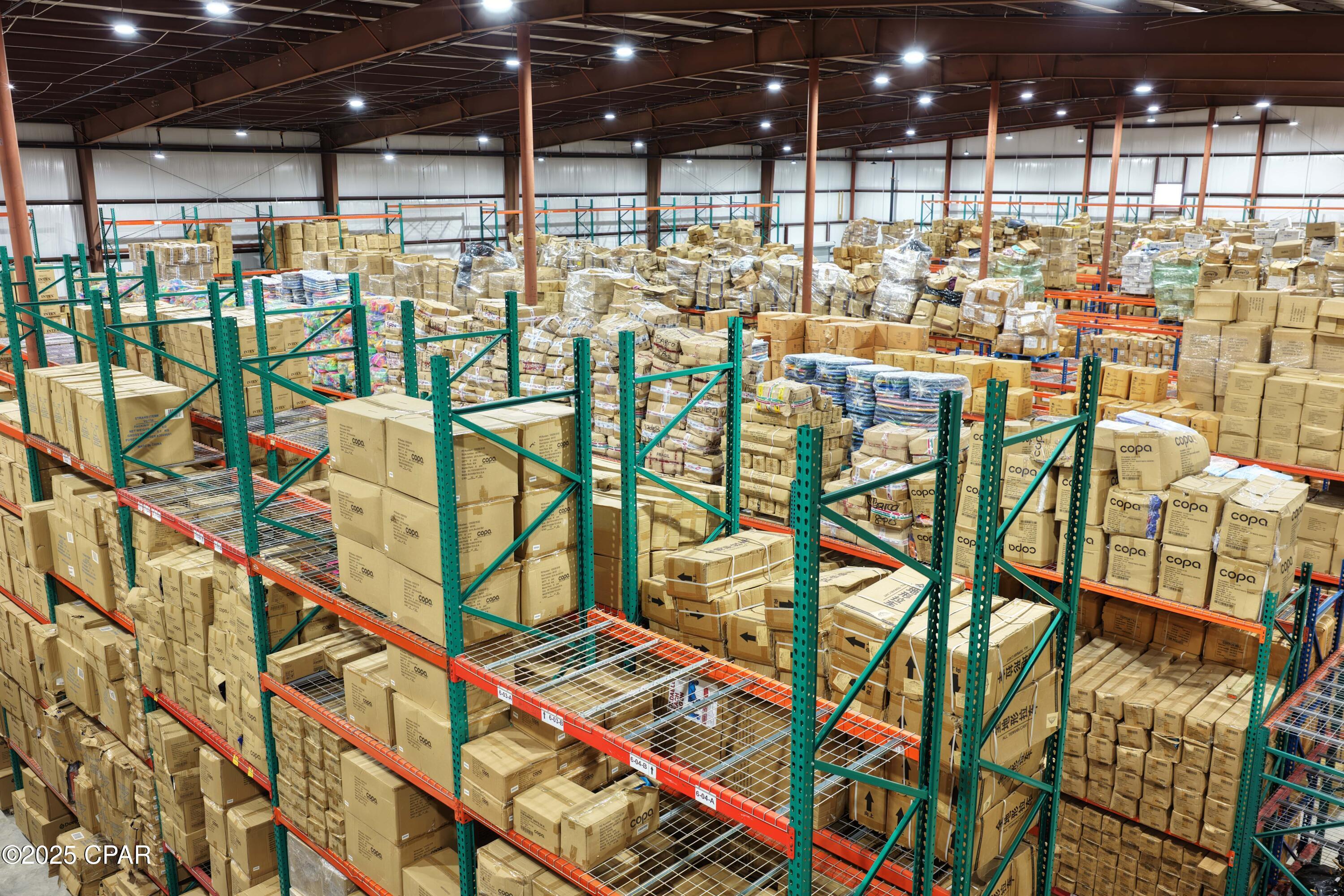 Listing photo id 27 for 109 Estes Place