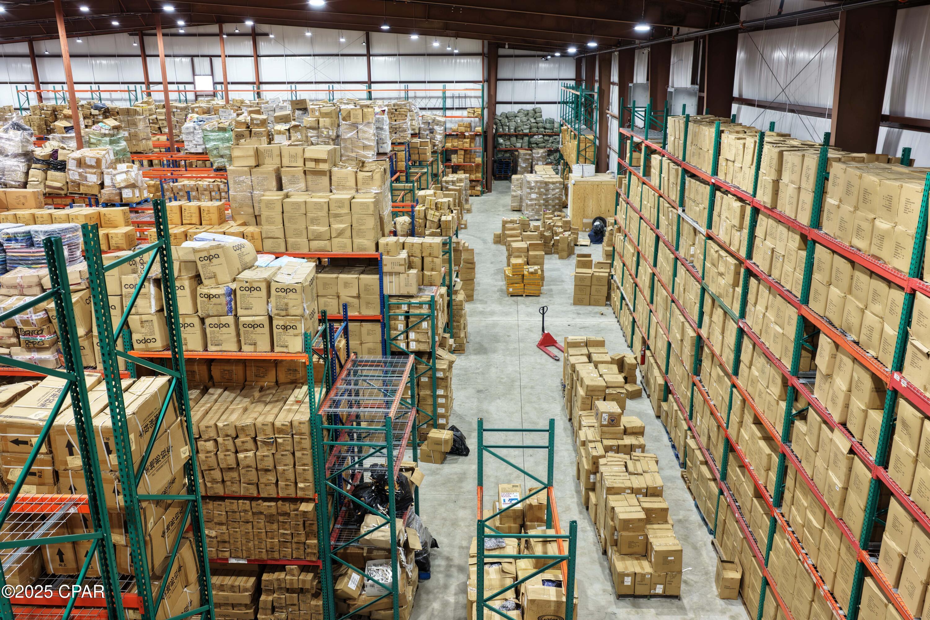 Listing photo id 28 for 109 Estes Place