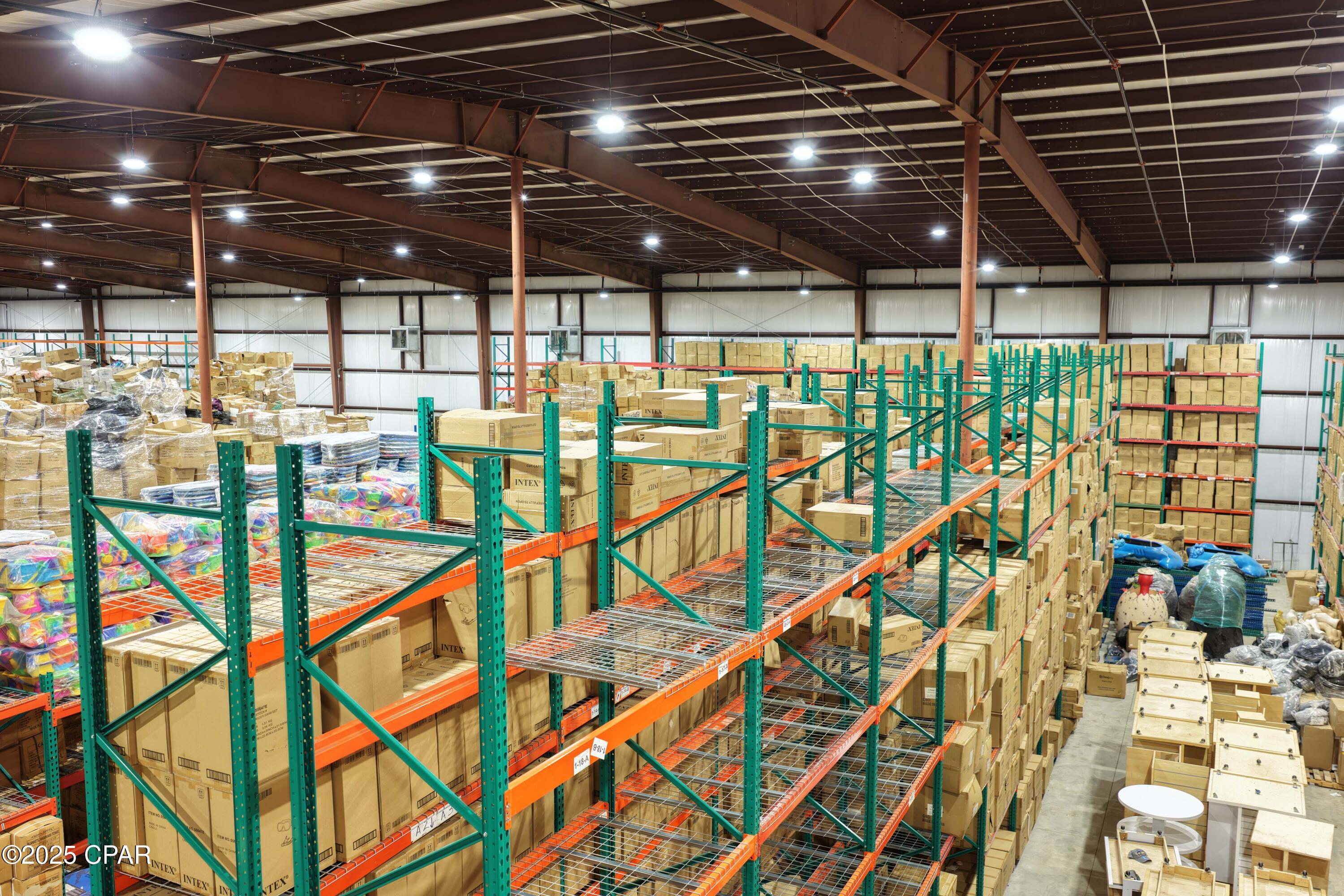 Listing photo id 31 for 109 Estes Place