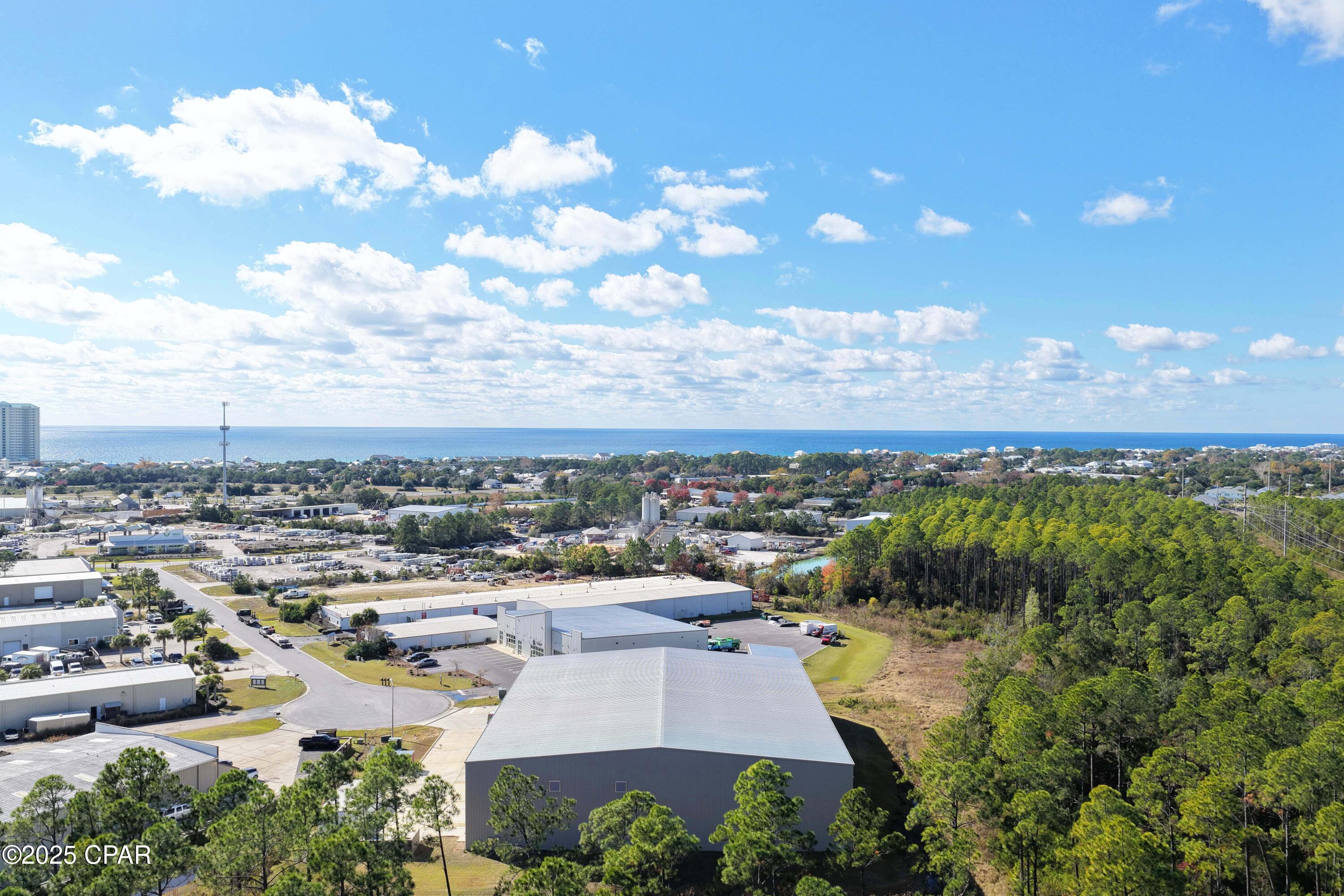 Listing photo id 33 for 109 Estes Place