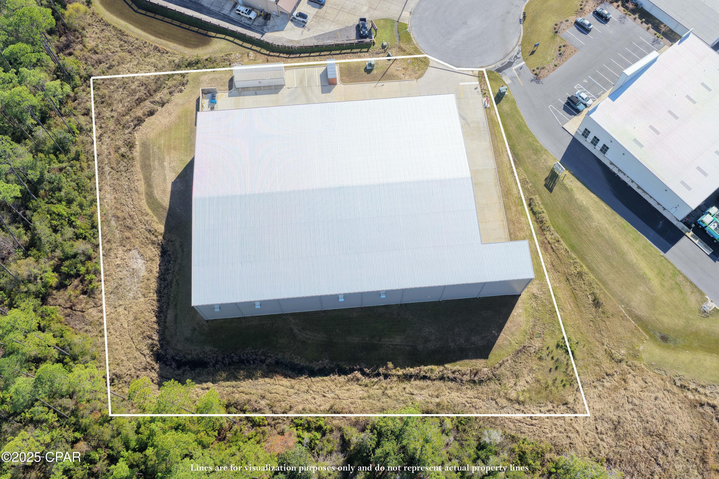 Listing photo id 35 for 109 Estes Place