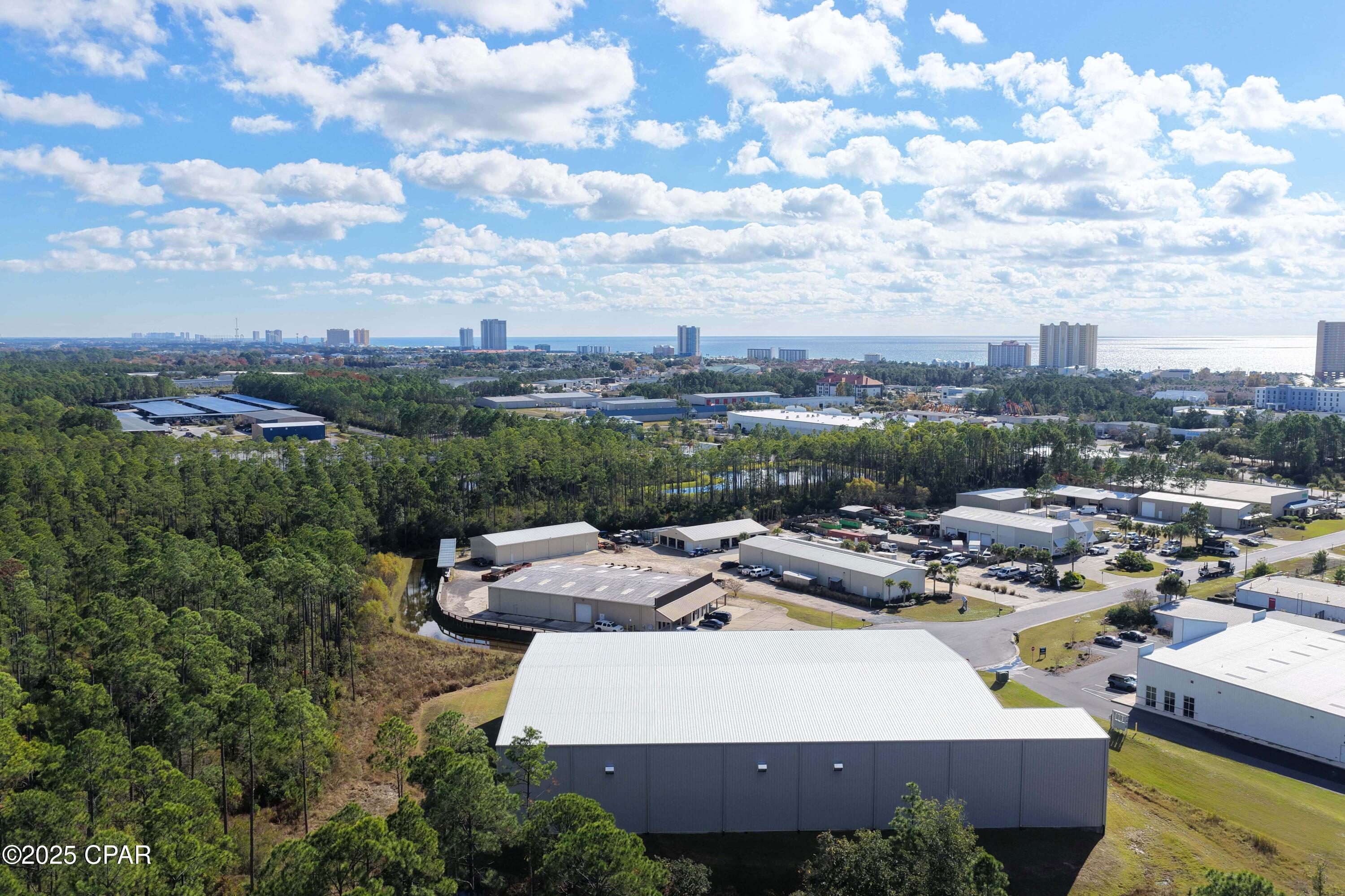 Listing photo id 35 for 109 Estes Place