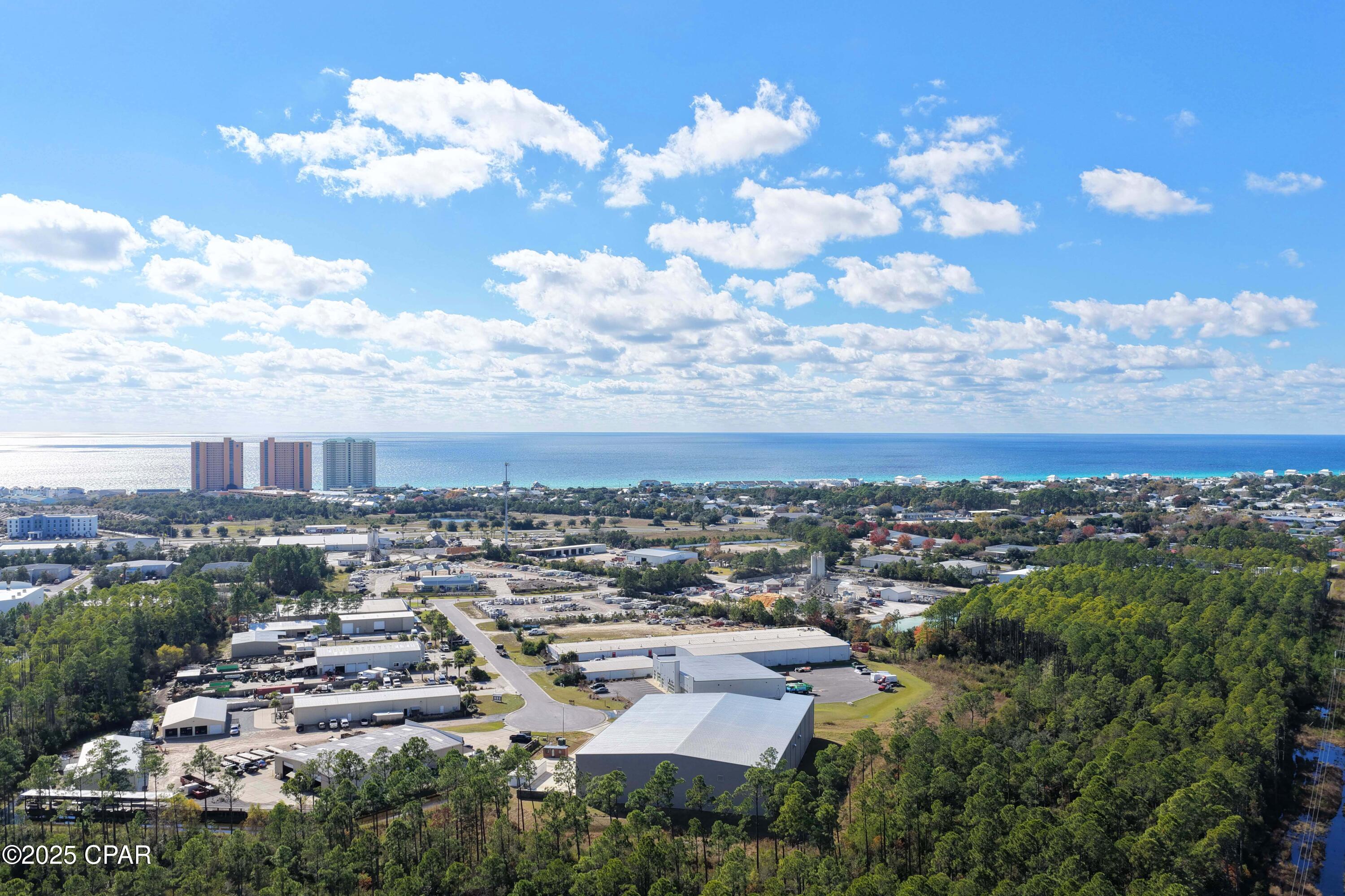 Listing photo id 36 for 109 Estes Place