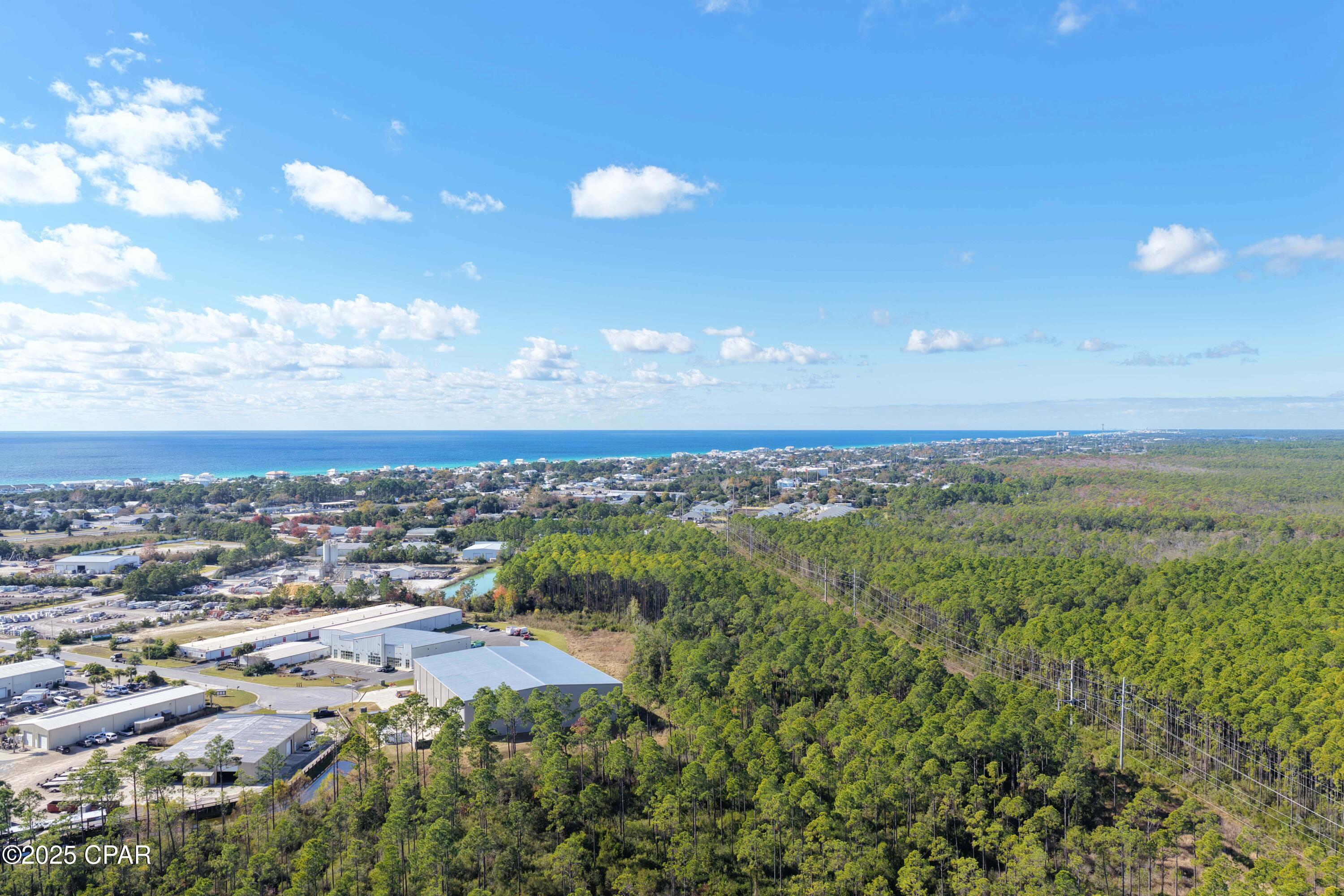 Listing photo id 37 for 109 Estes Place