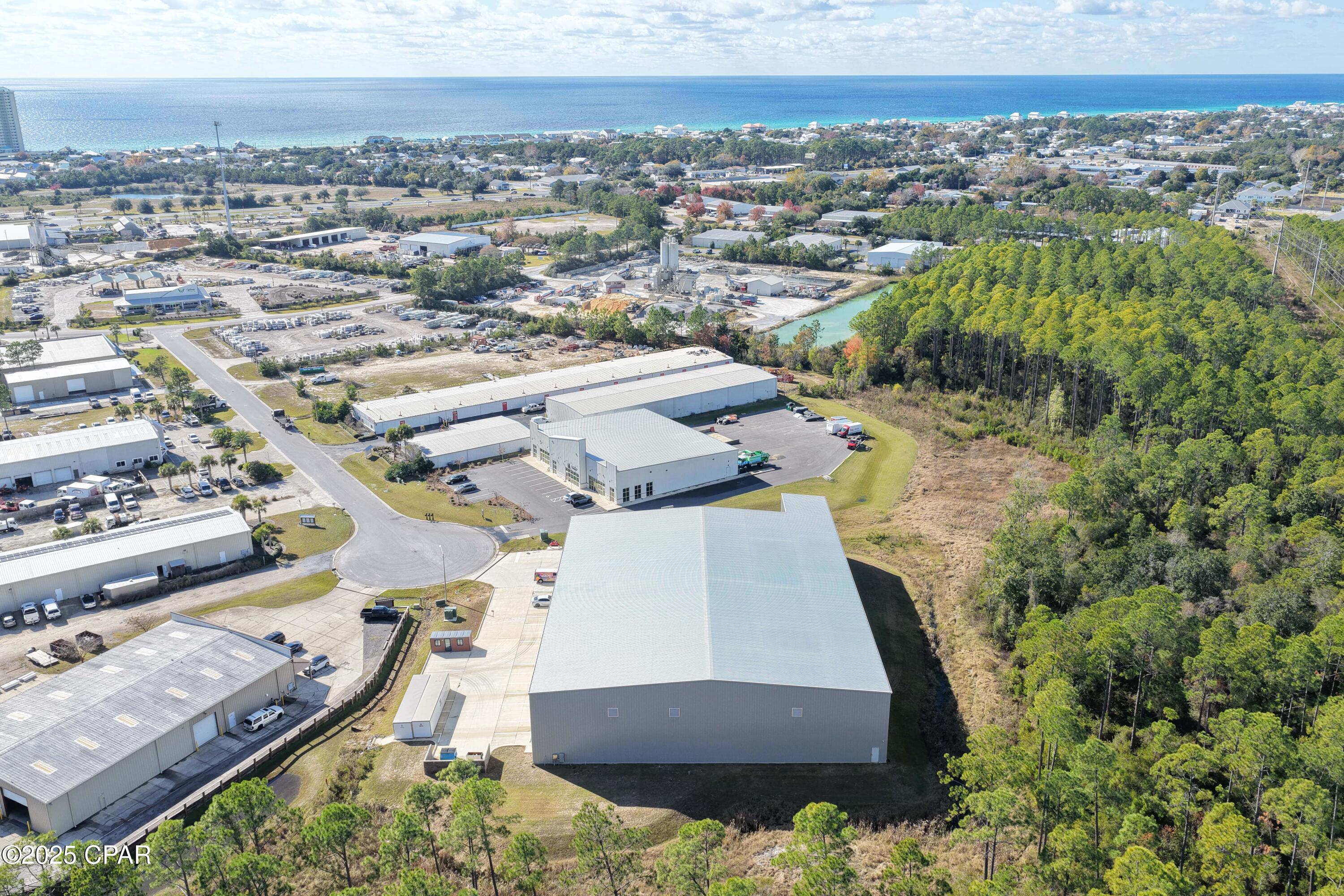 Listing photo id 38 for 109 Estes Place