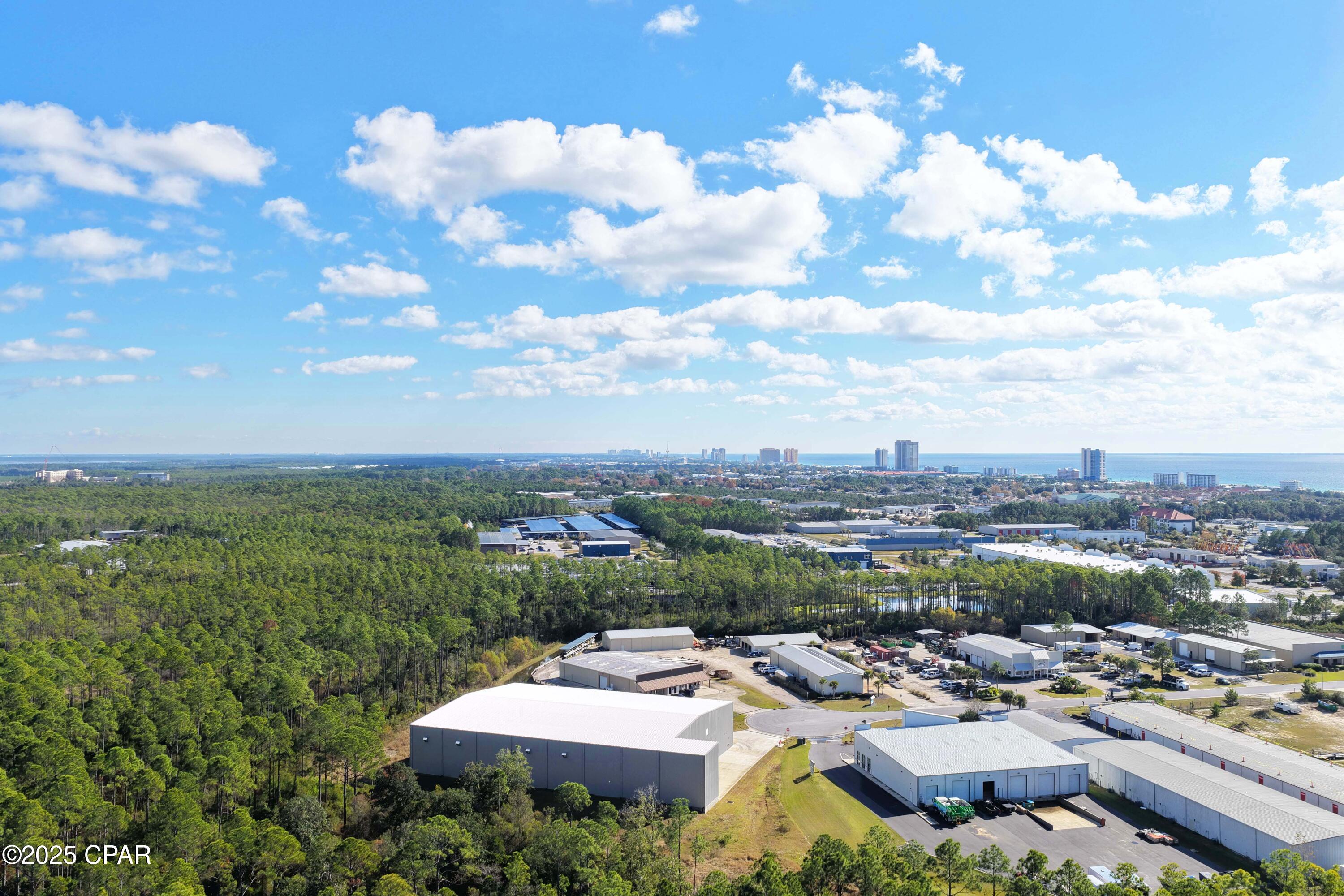 Listing photo id 39 for 109 Estes Place