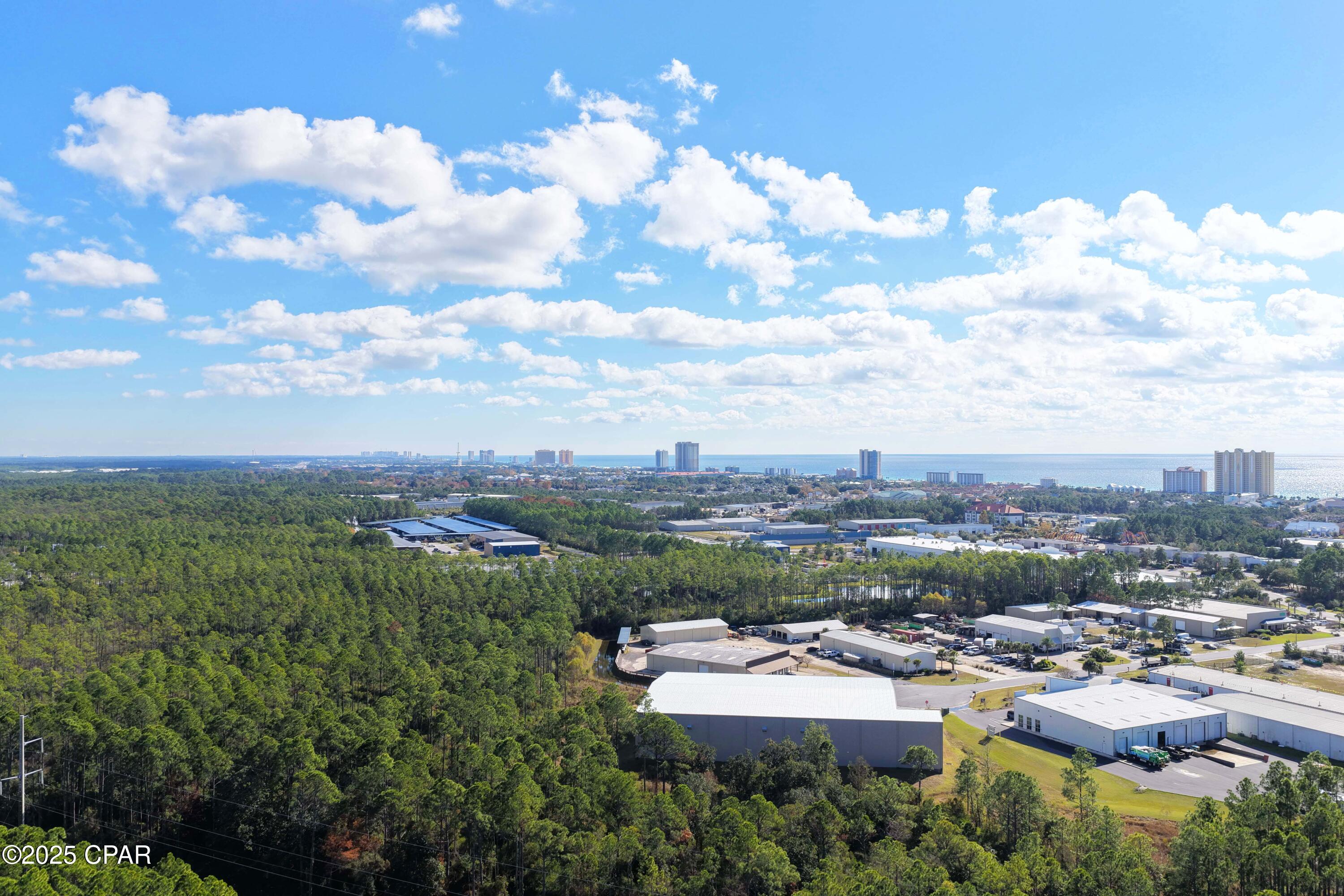 Listing photo id 40 for 109 Estes Place